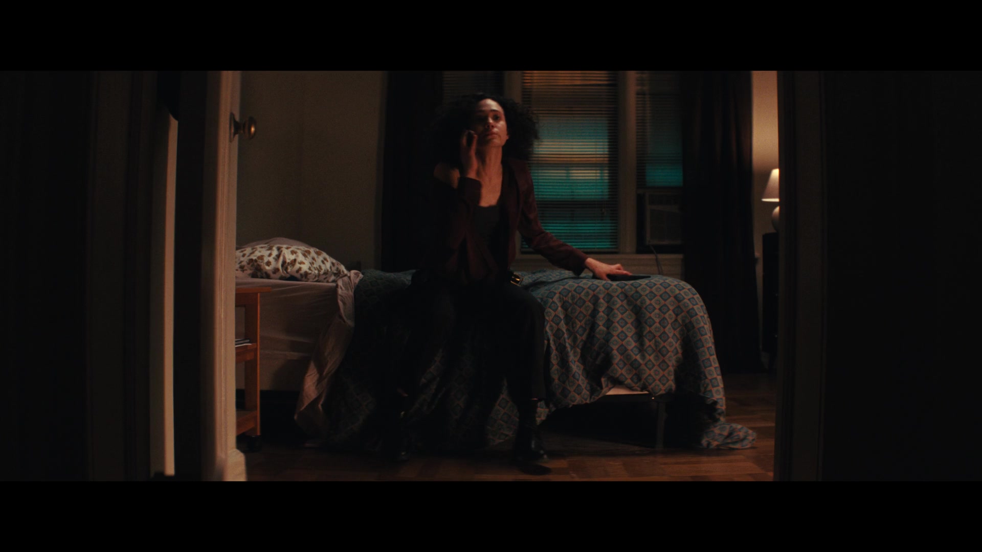 Furious_S01E01_The_Gorgon_1080p_ERW_002613.jpg