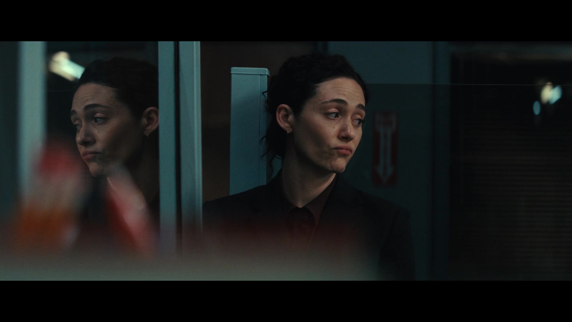Furious_S01E01_The_Gorgon_1080p_ERW_002631.jpg