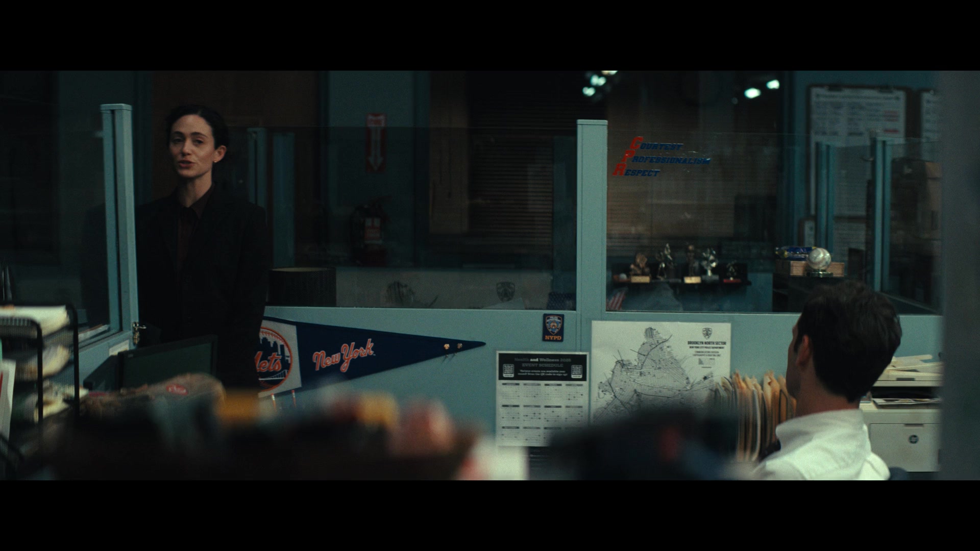 Furious_S01E01_The_Gorgon_1080p_ERW_002636.jpg