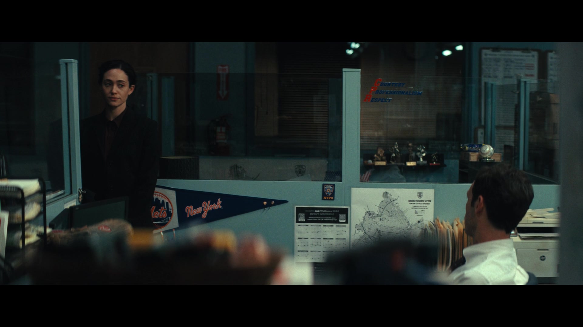 Furious_S01E01_The_Gorgon_1080p_ERW_002648.jpg
