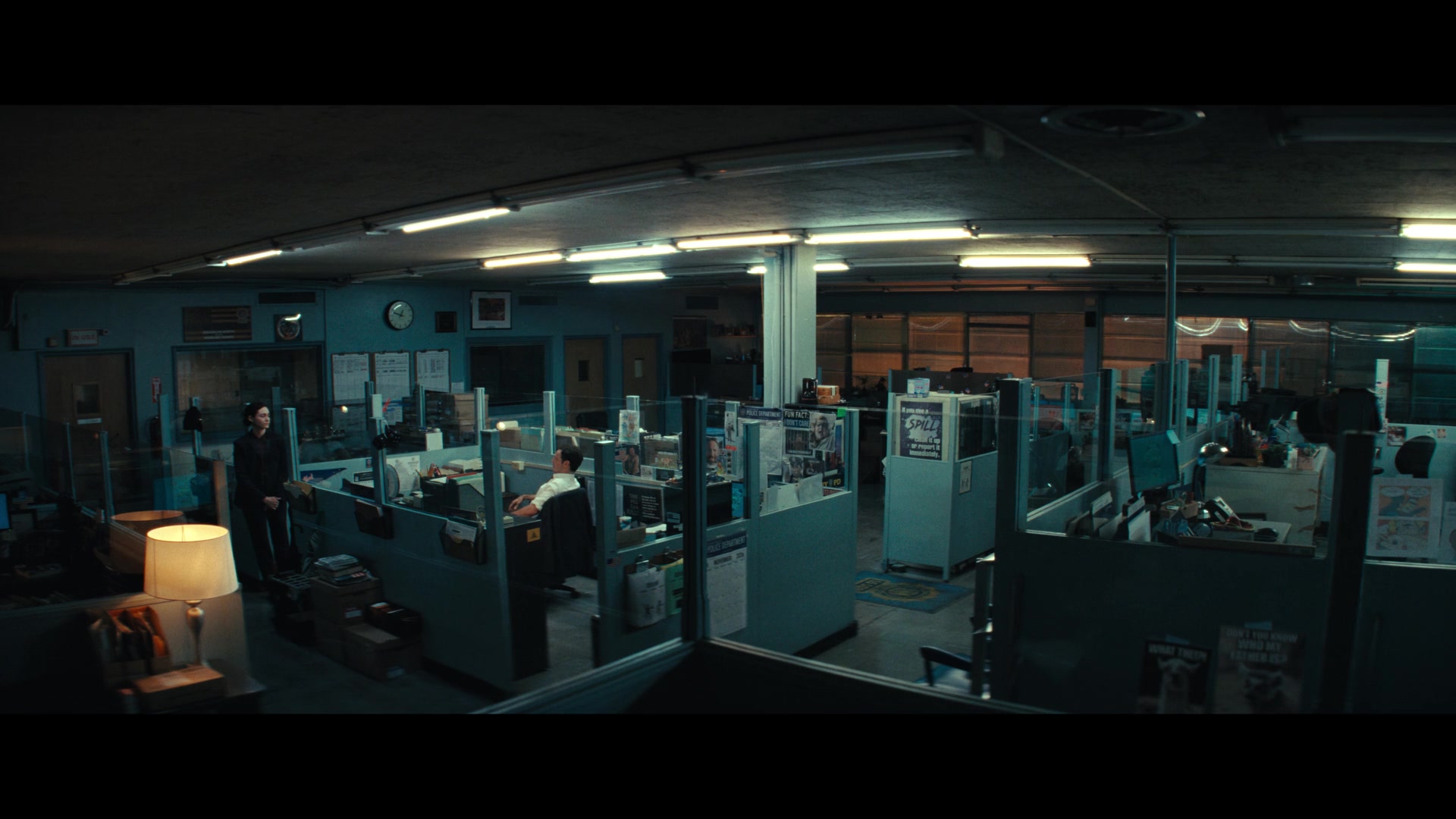 Furious_S01E01_The_Gorgon_1080p_ERW_002661.jpg
