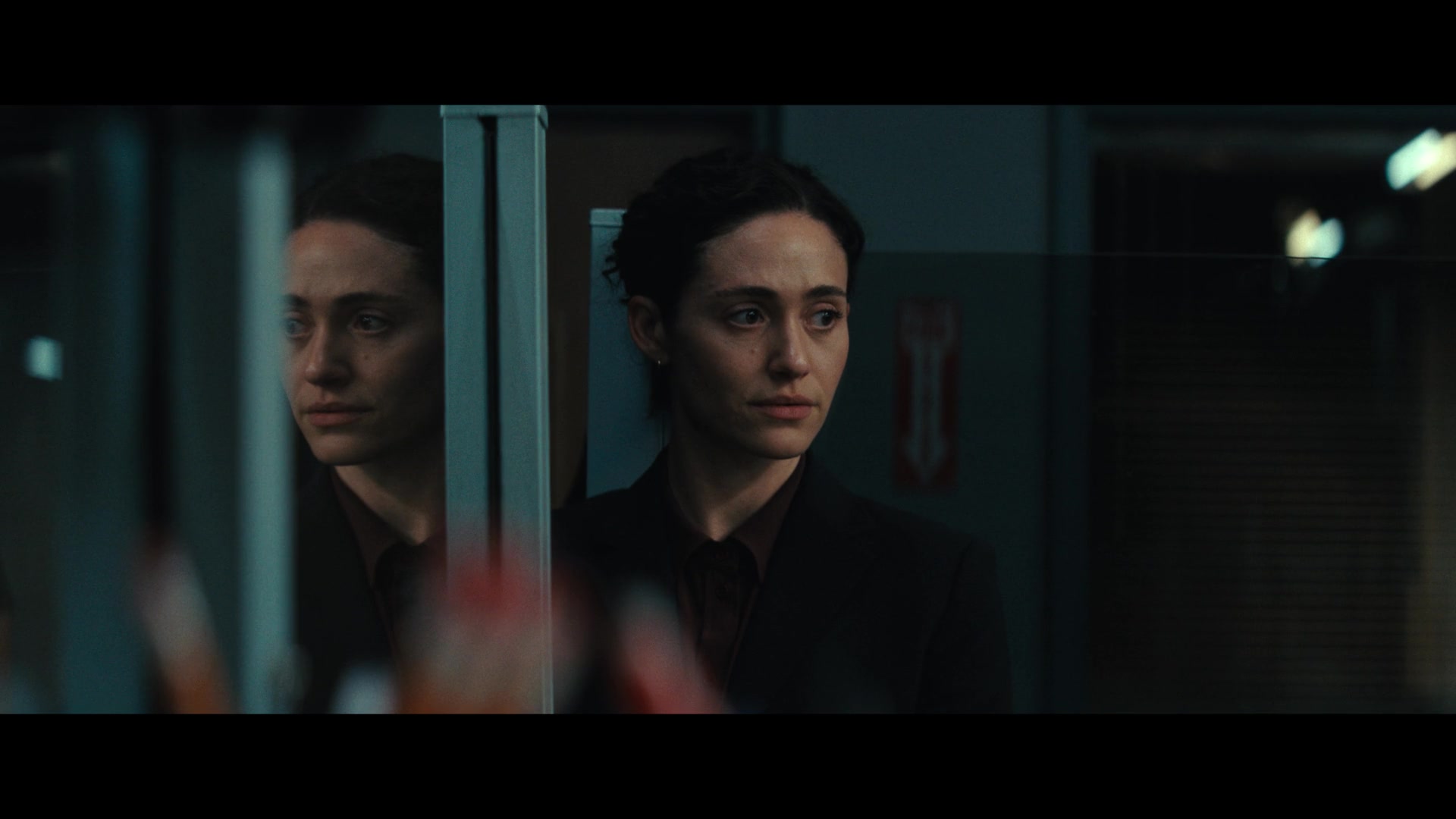 Furious_S01E01_The_Gorgon_1080p_ERW_002665.jpg
