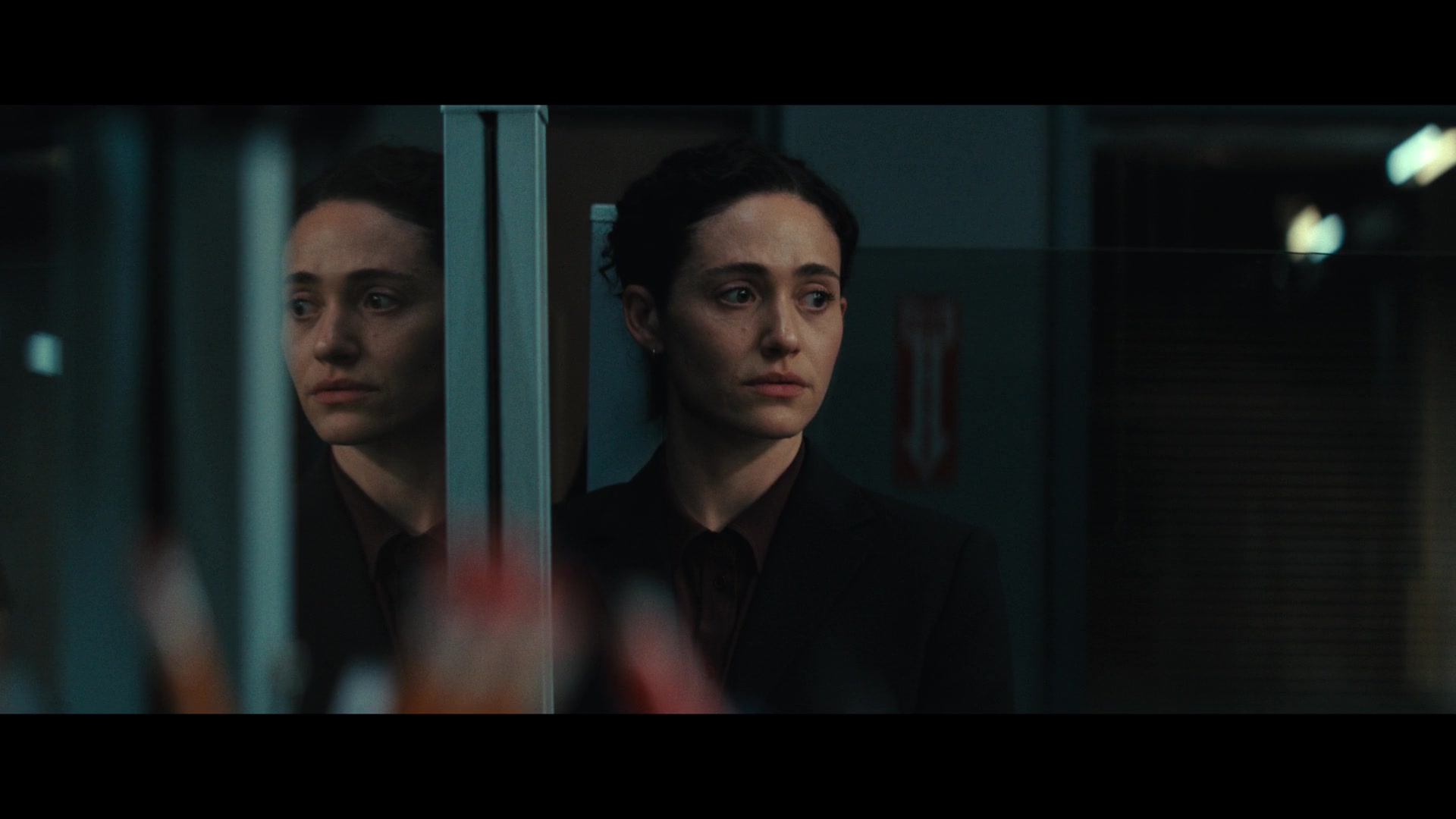 Furious_S01E01_The_Gorgon_1080p_ERW_002670.jpg