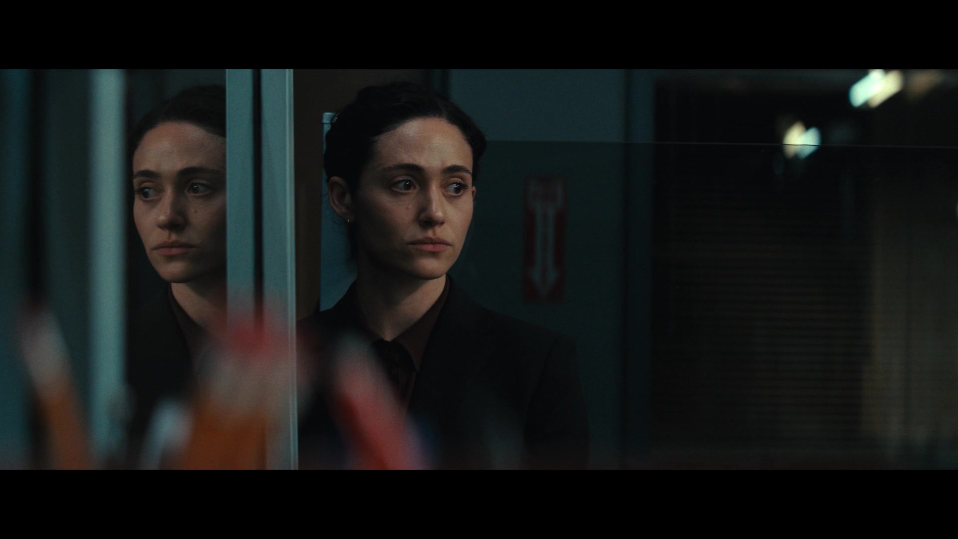 Furious_S01E01_The_Gorgon_1080p_ERW_002678.jpg