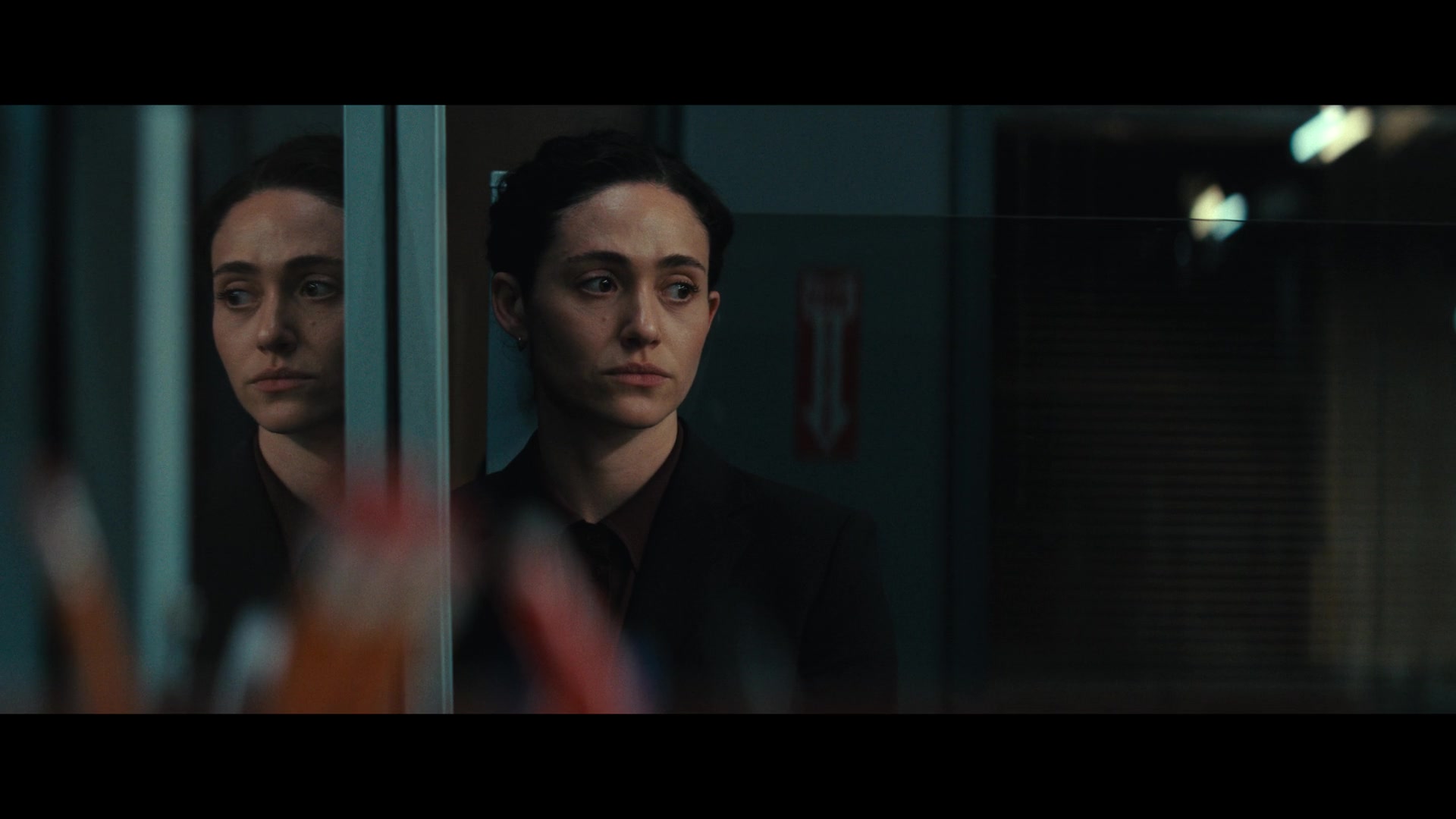 Furious_S01E01_The_Gorgon_1080p_ERW_002679.jpg Furious_S01E01_The_Gorgon_1080p_ERW_002679.jpg