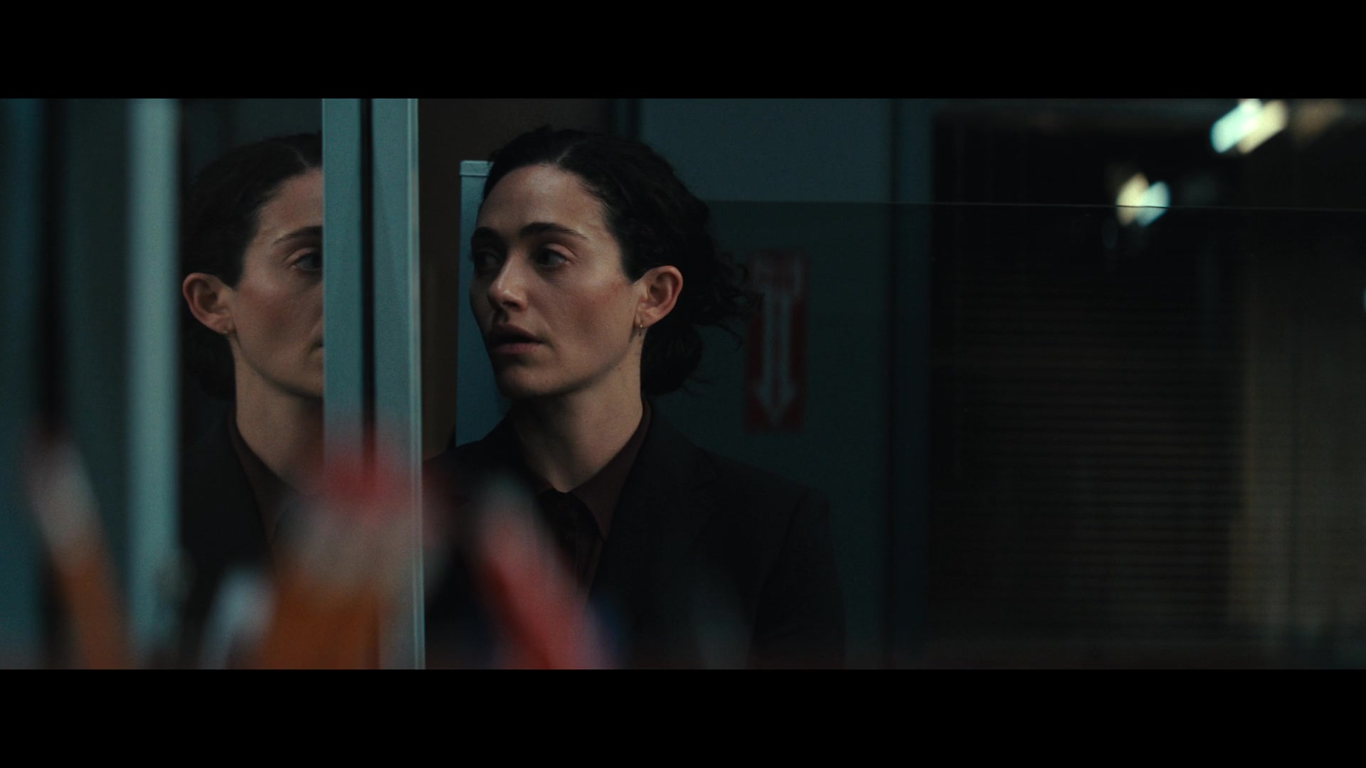 Furious_S01E01_The_Gorgon_1080p_ERW_002682.jpg