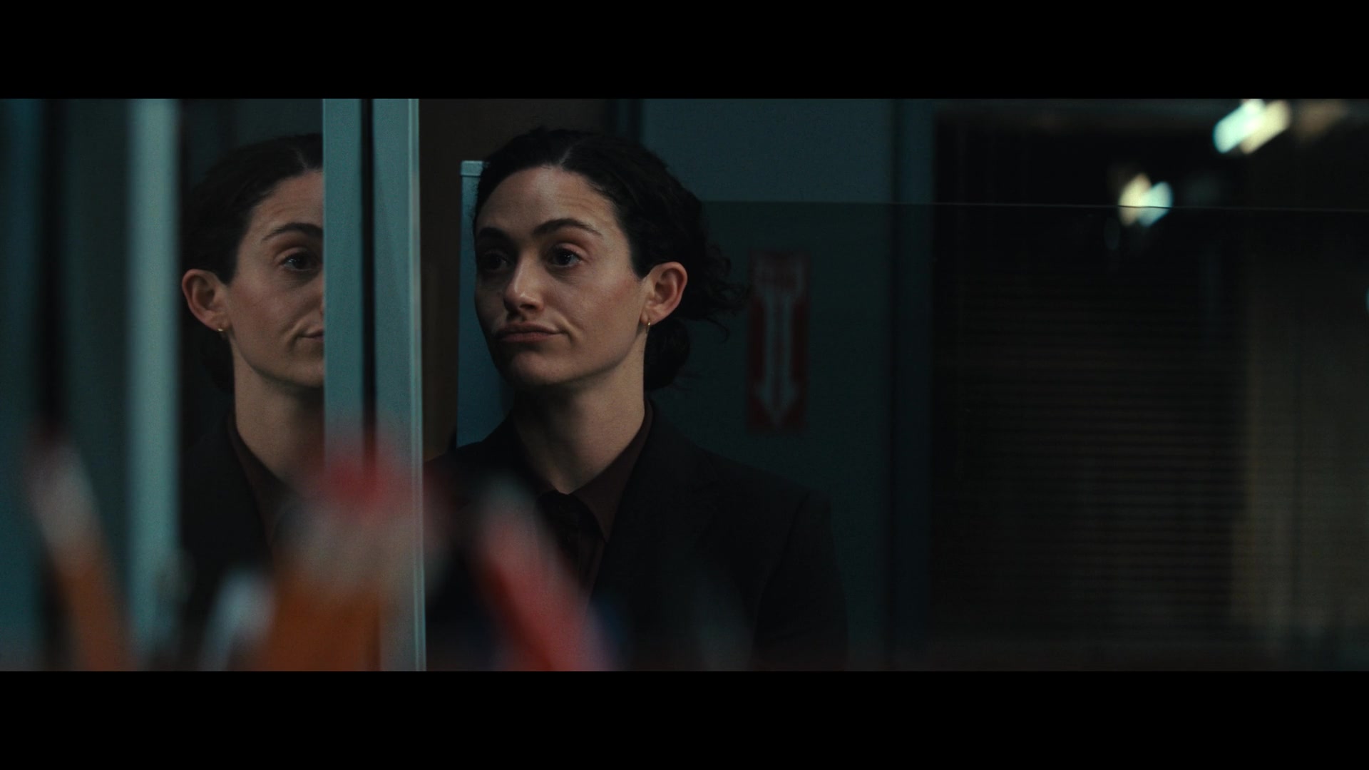Furious_S01E01_The_Gorgon_1080p_ERW_002683.jpg