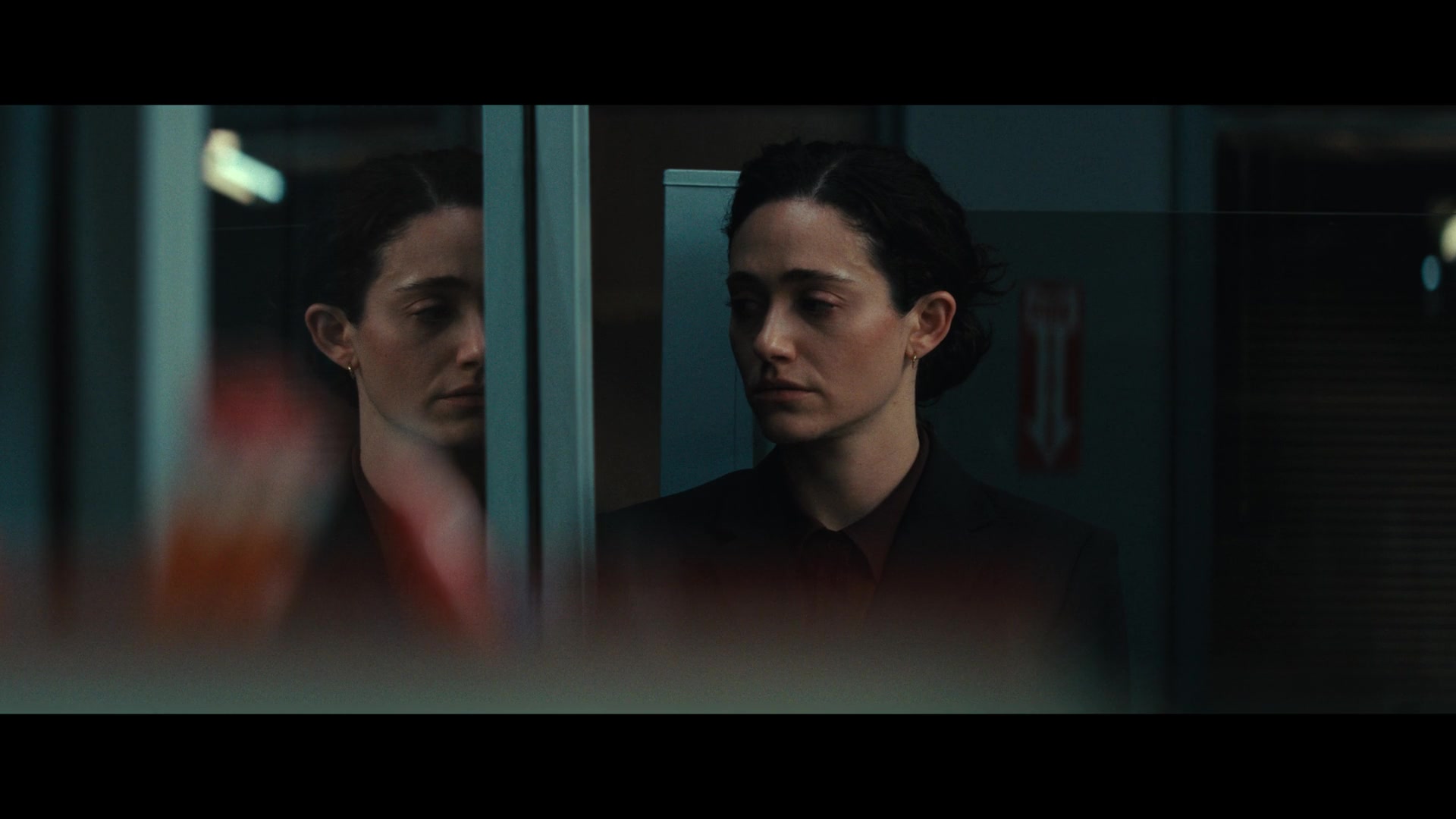 Furious_S01E01_The_Gorgon_1080p_ERW_002694.jpg