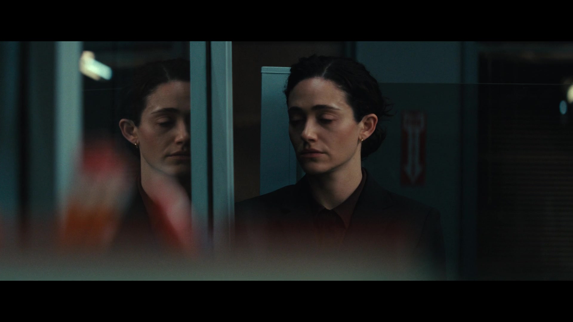 Furious_S01E01_The_Gorgon_1080p_ERW_002695.jpg