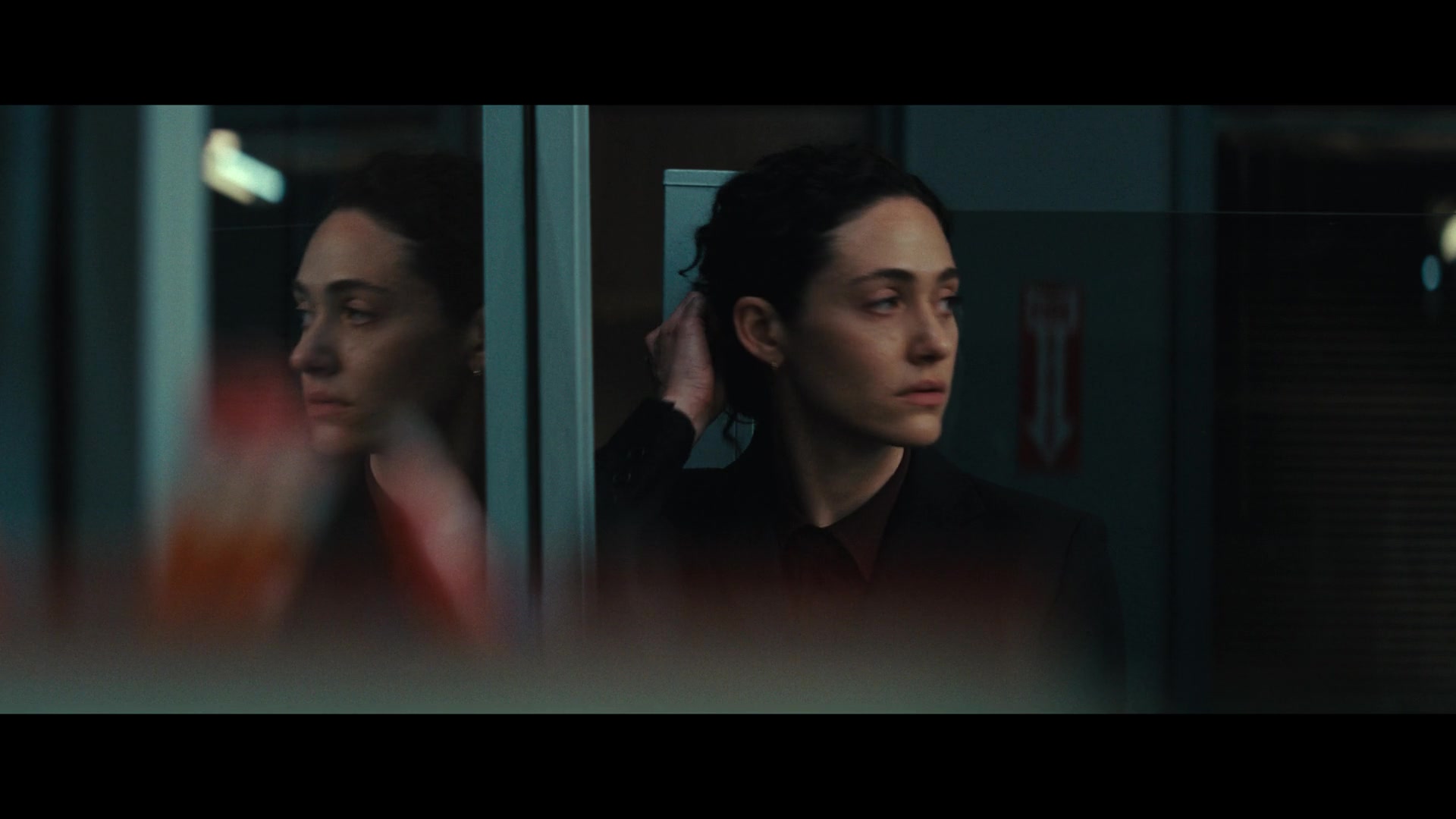 Furious_S01E01_The_Gorgon_1080p_ERW_002696.jpg