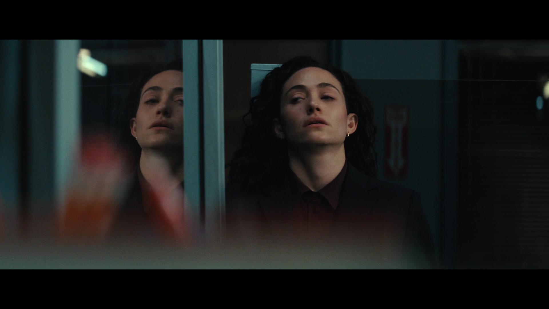 Furious_S01E01_The_Gorgon_1080p_ERW_002699.jpg