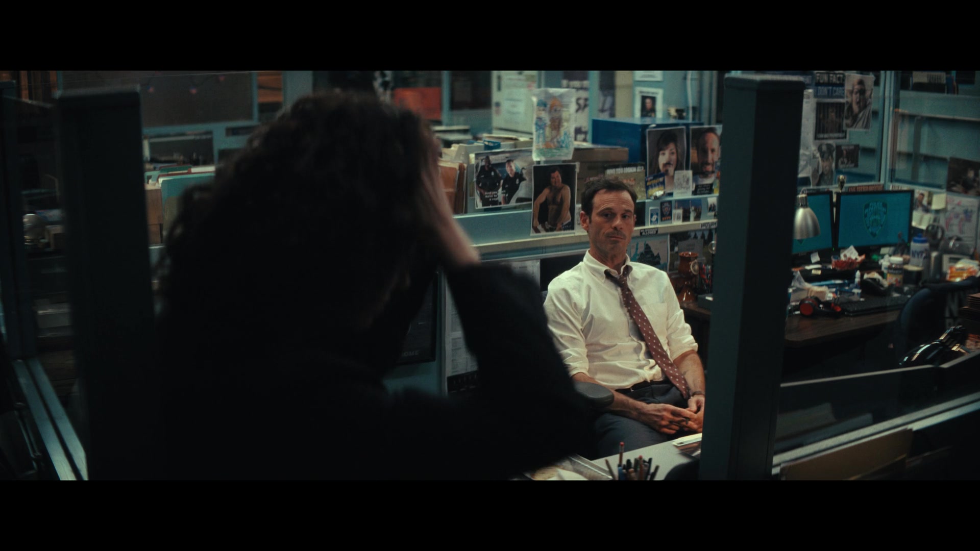 Furious_S01E01_The_Gorgon_1080p_ERW_002703.jpg