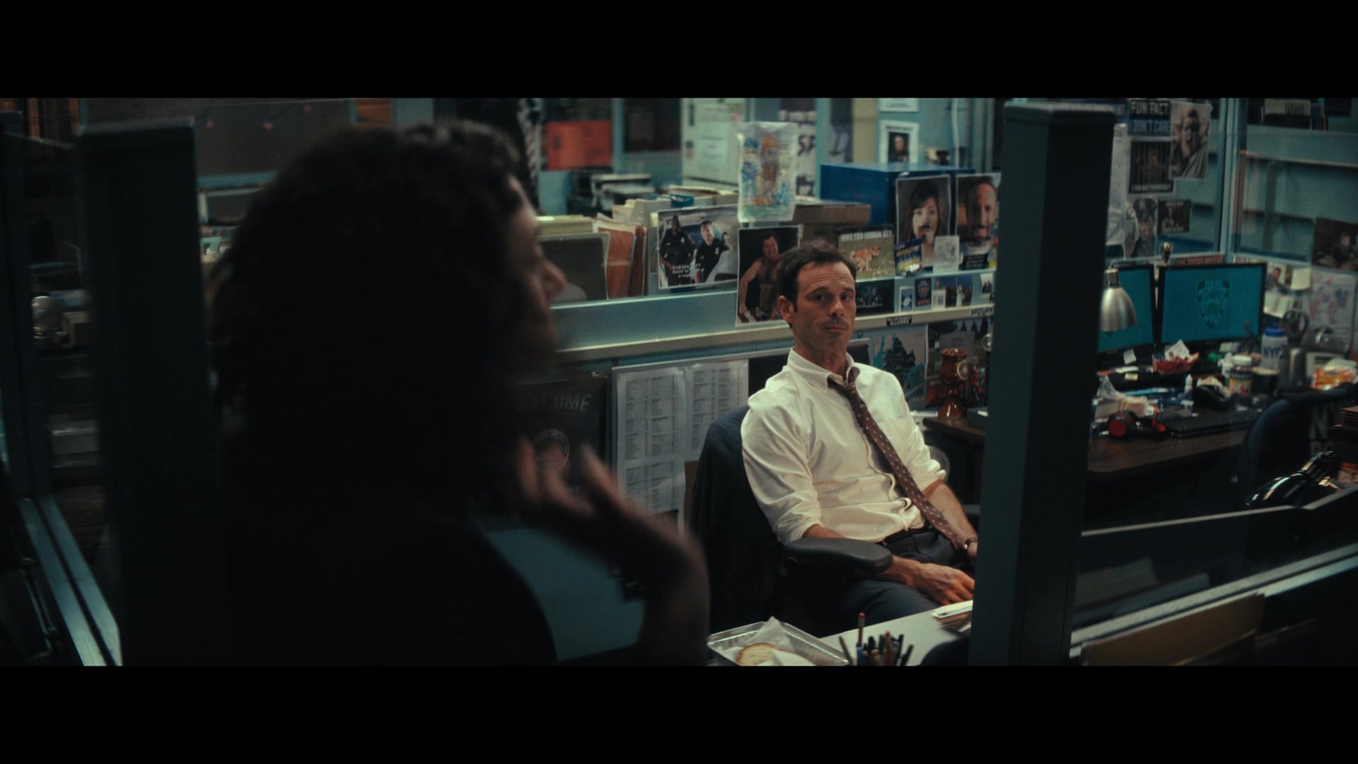Furious_S01E01_The_Gorgon_1080p_ERW_002705.jpg