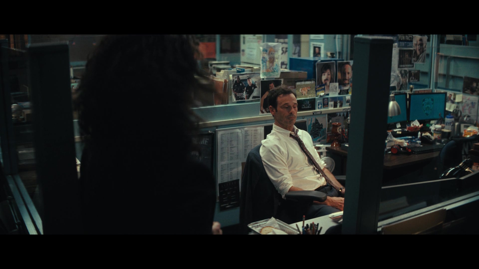 Furious_S01E01_The_Gorgon_1080p_ERW_002707.jpg