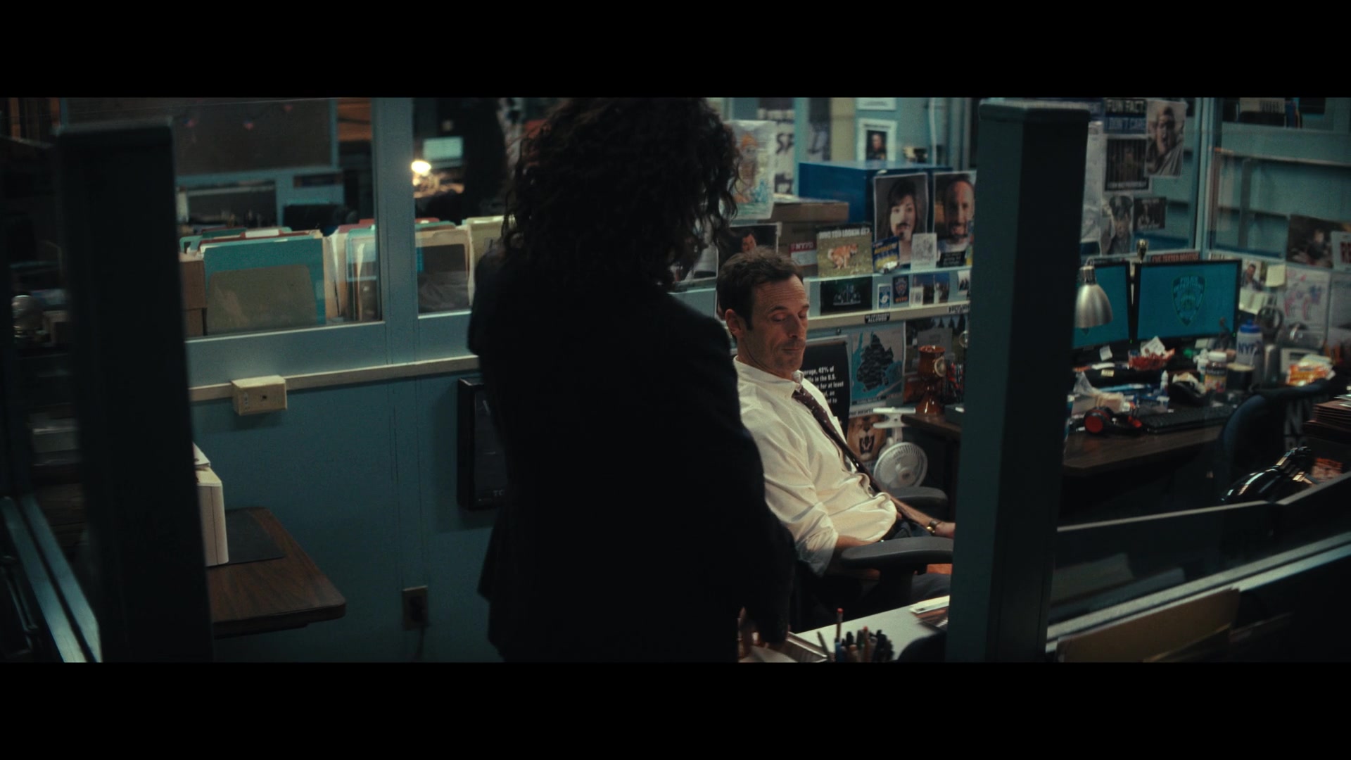 Furious_S01E01_The_Gorgon_1080p_ERW_002711.jpg