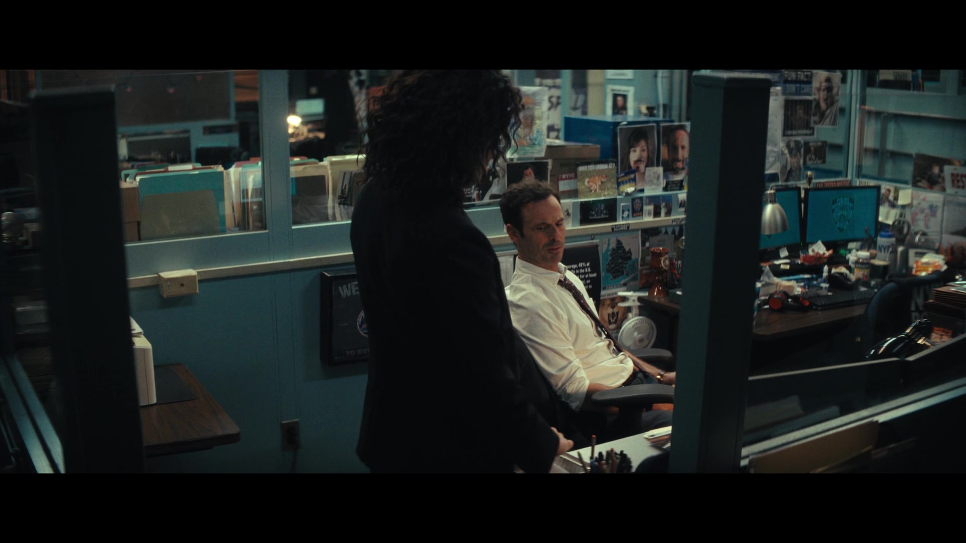 Furious_S01E01_The_Gorgon_1080p_ERW_002712.jpg