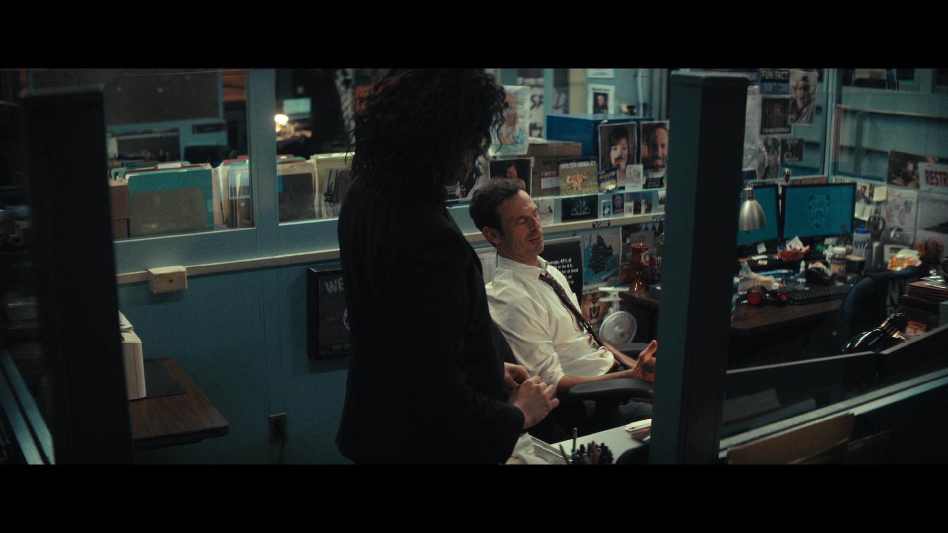 Furious_S01E01_The_Gorgon_1080p_ERW_002713.jpg