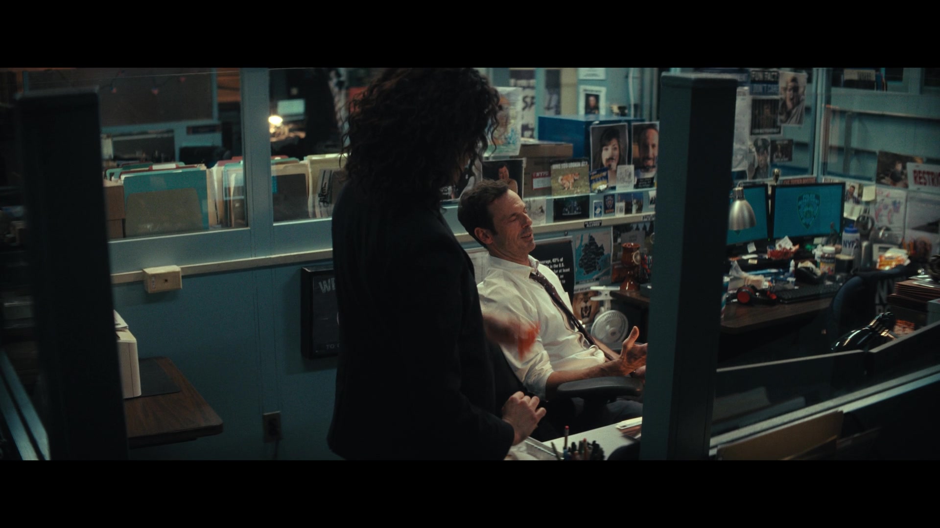Furious_S01E01_The_Gorgon_1080p_ERW_002714.jpg