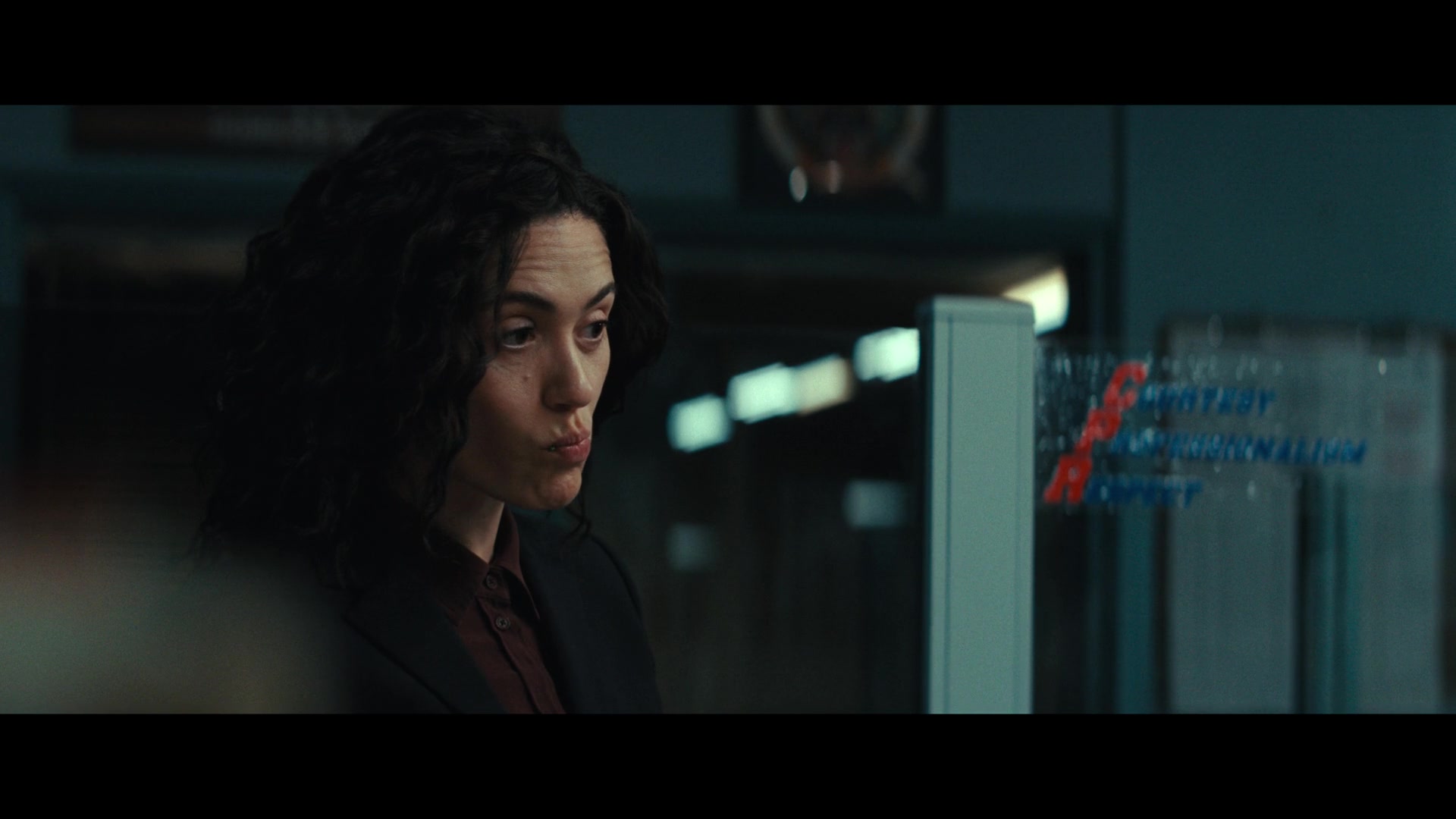 Furious_S01E01_The_Gorgon_1080p_ERW_002718.jpg