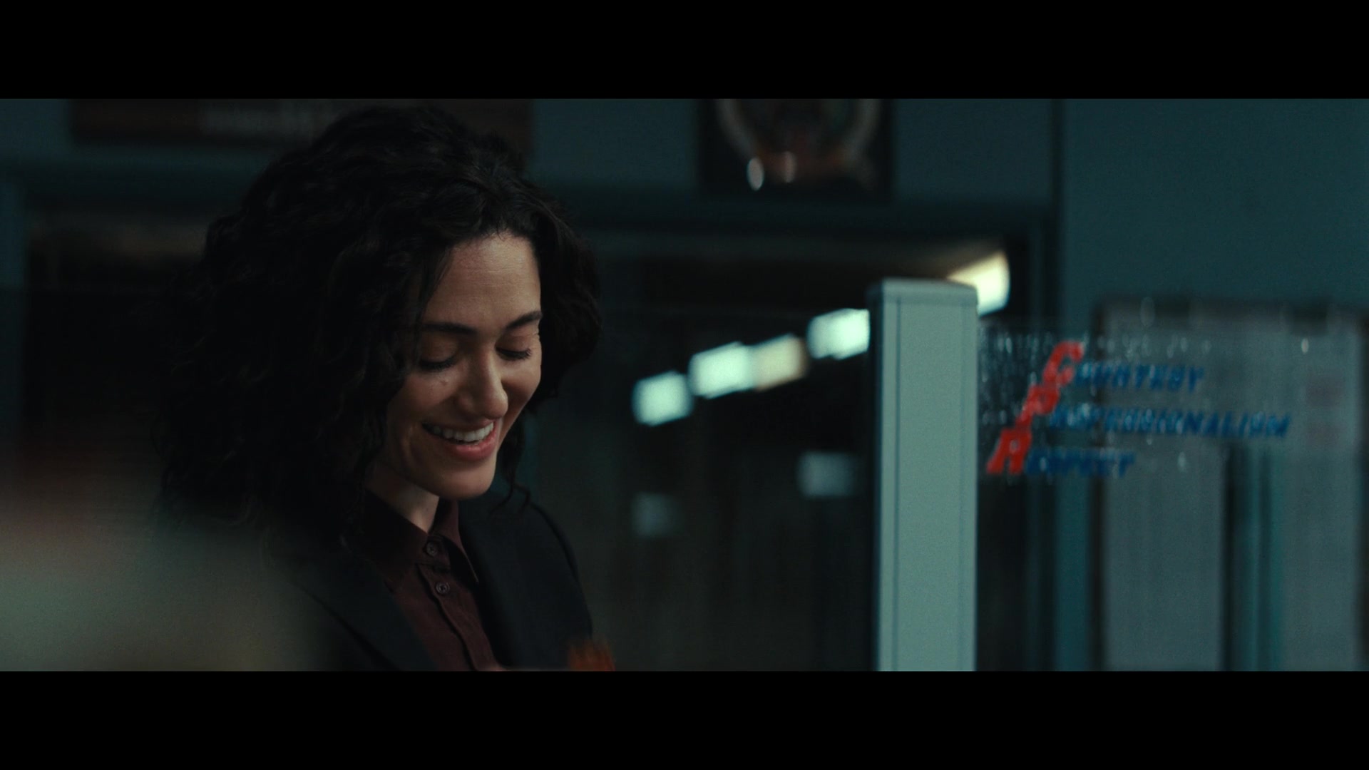 Furious_S01E01_The_Gorgon_1080p_ERW_002723.jpg