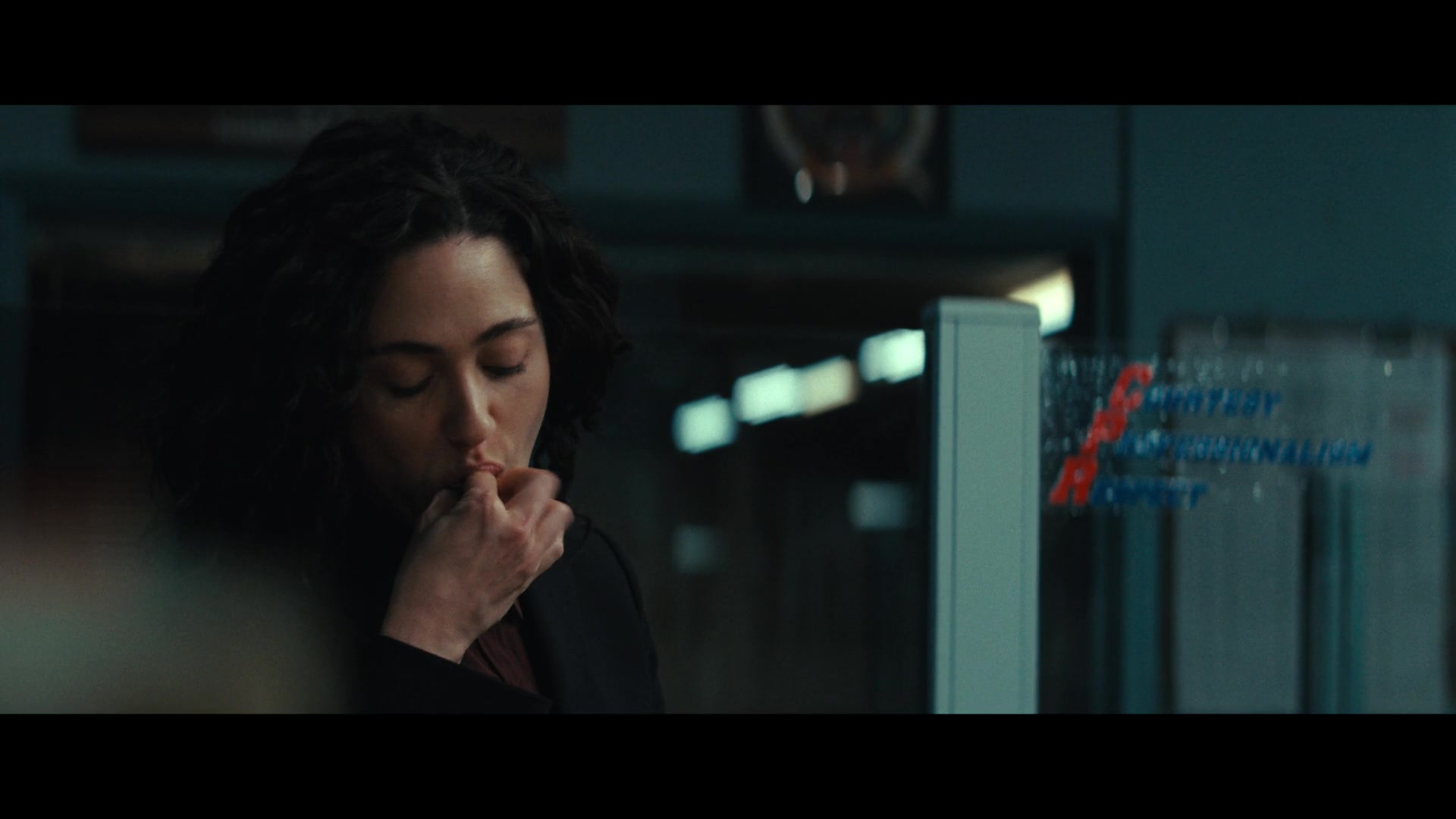 Furious_S01E01_The_Gorgon_1080p_ERW_002725.jpg