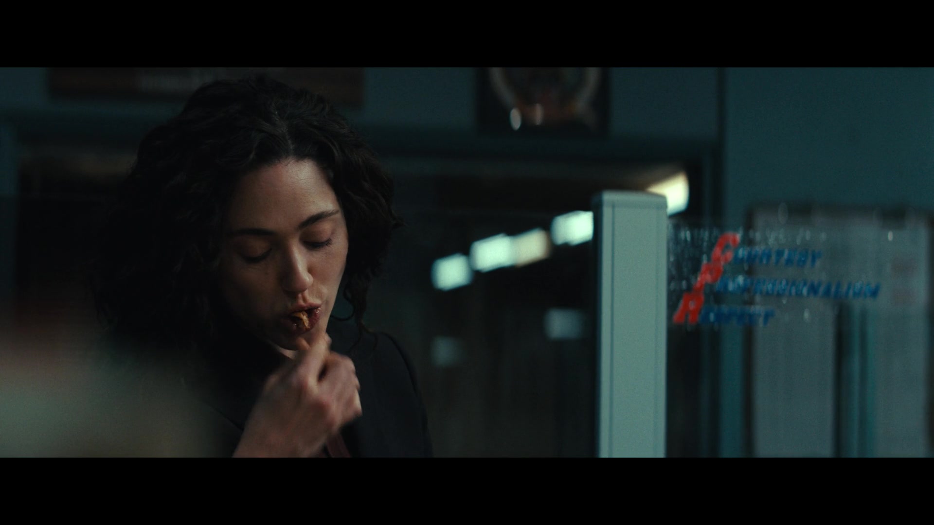 Furious_S01E01_The_Gorgon_1080p_ERW_002726.jpg
