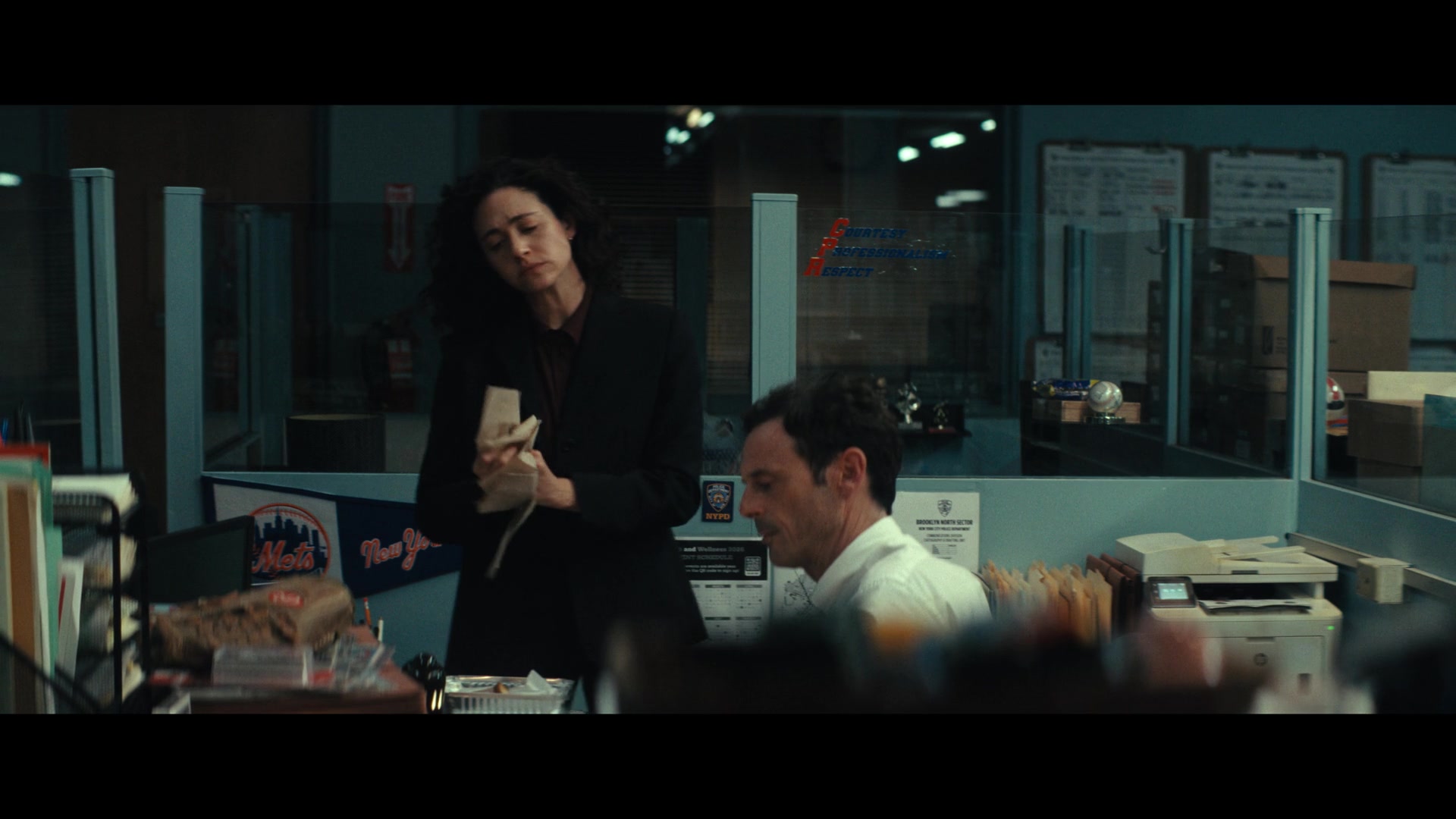 Furious_S01E01_The_Gorgon_1080p_ERW_002737.jpg