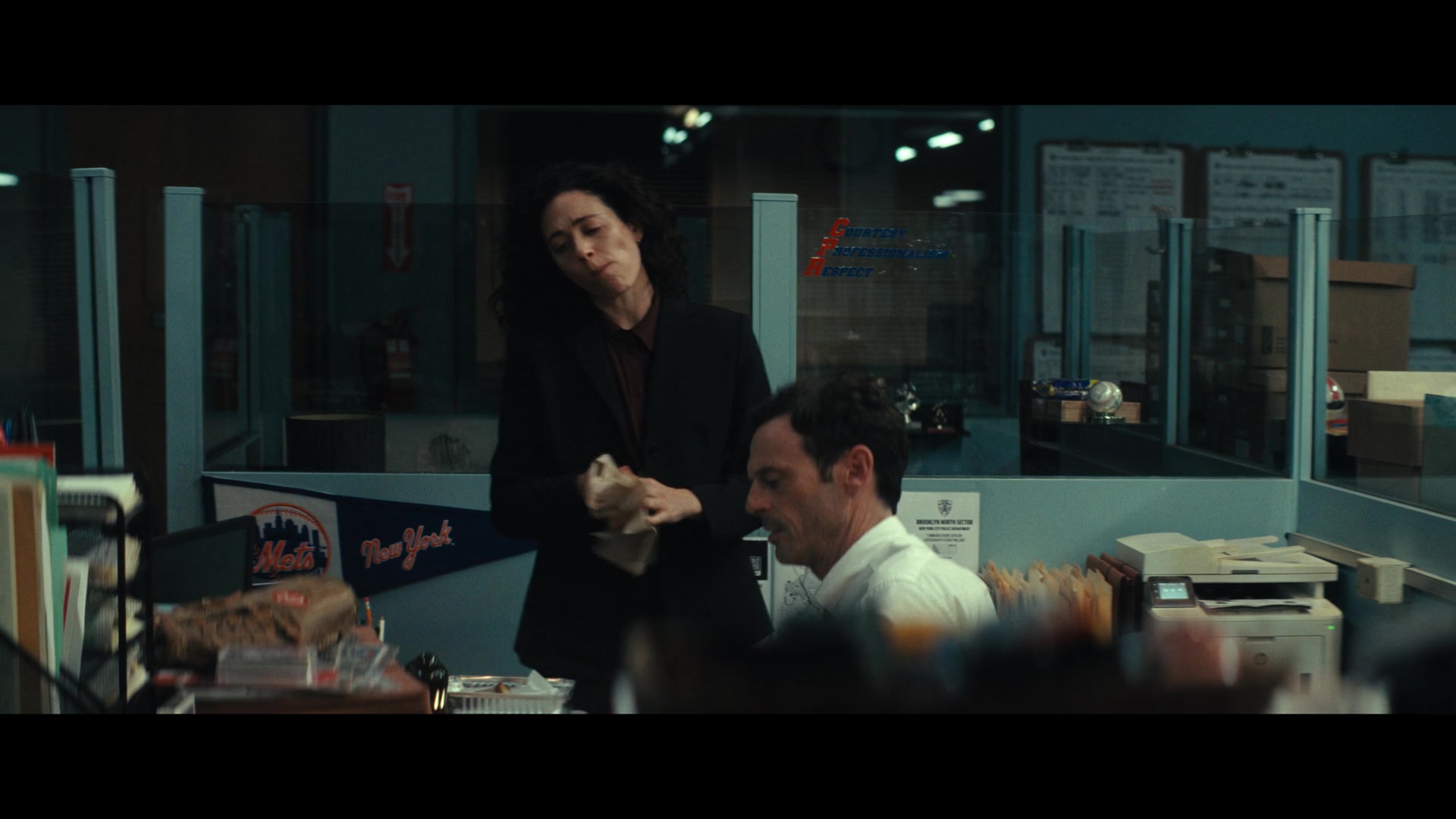 Furious_S01E01_The_Gorgon_1080p_ERW_002738.jpg