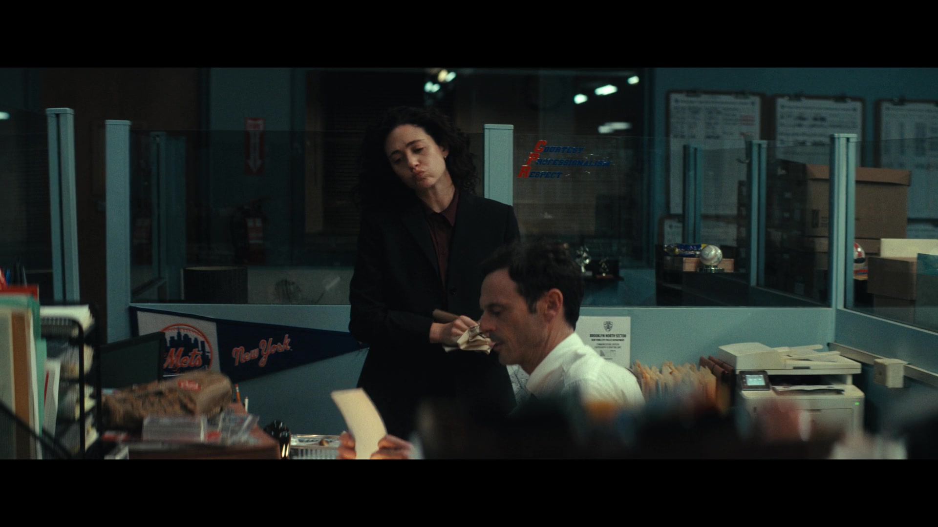 Furious_S01E01_The_Gorgon_1080p_ERW_002739.jpg