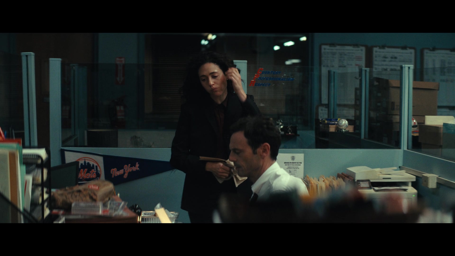 Furious_S01E01_The_Gorgon_1080p_ERW_002741.jpg