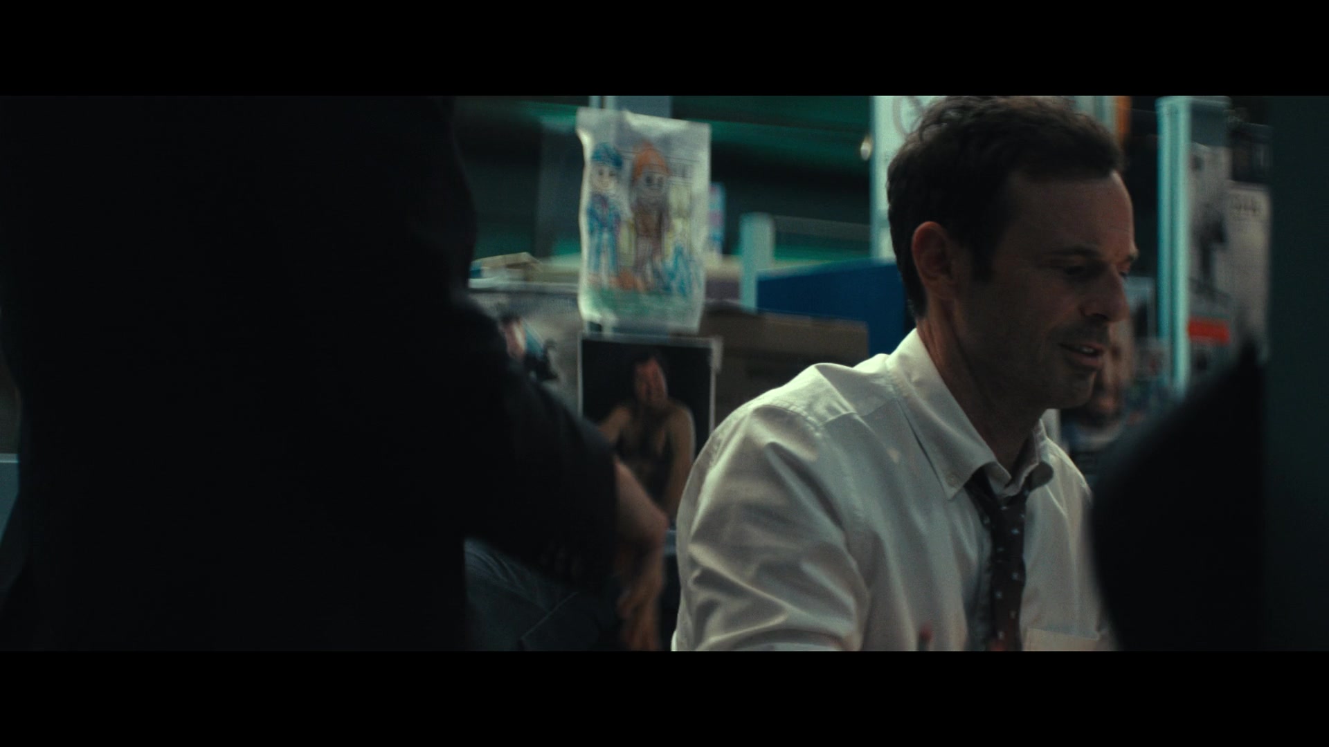 Furious_S01E01_The_Gorgon_1080p_ERW_002742.jpg