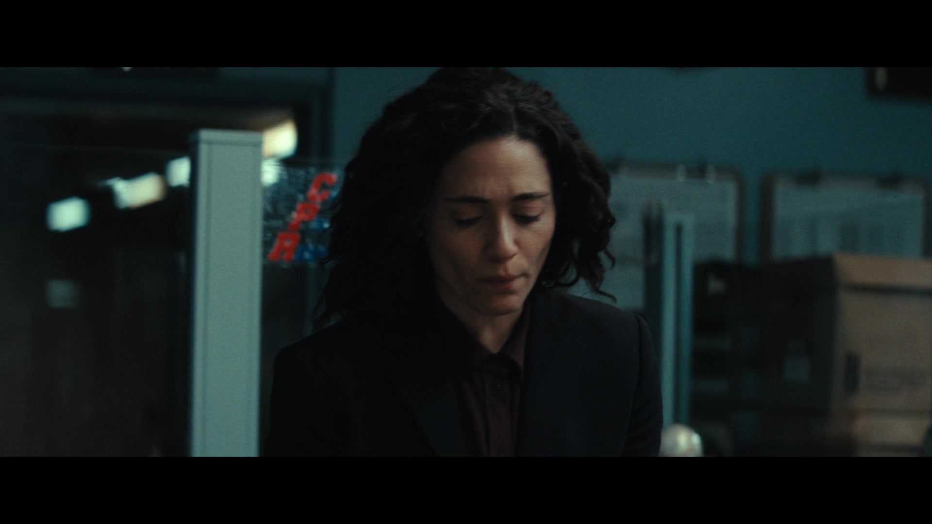 Furious_S01E01_The_Gorgon_1080p_ERW_002747.jpg