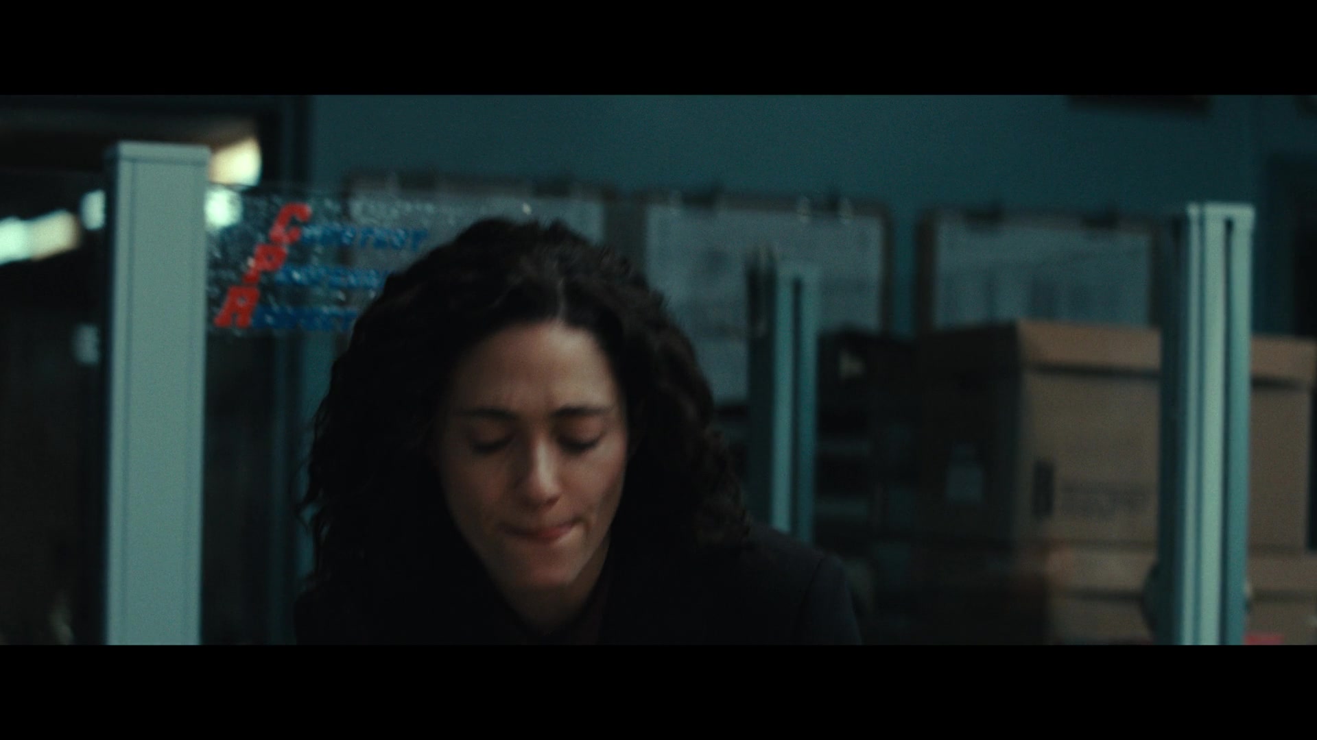 Furious_S01E01_The_Gorgon_1080p_ERW_002748.jpg Furious_S01E01_The_Gorgon_1080p_ERW_002748.jpg