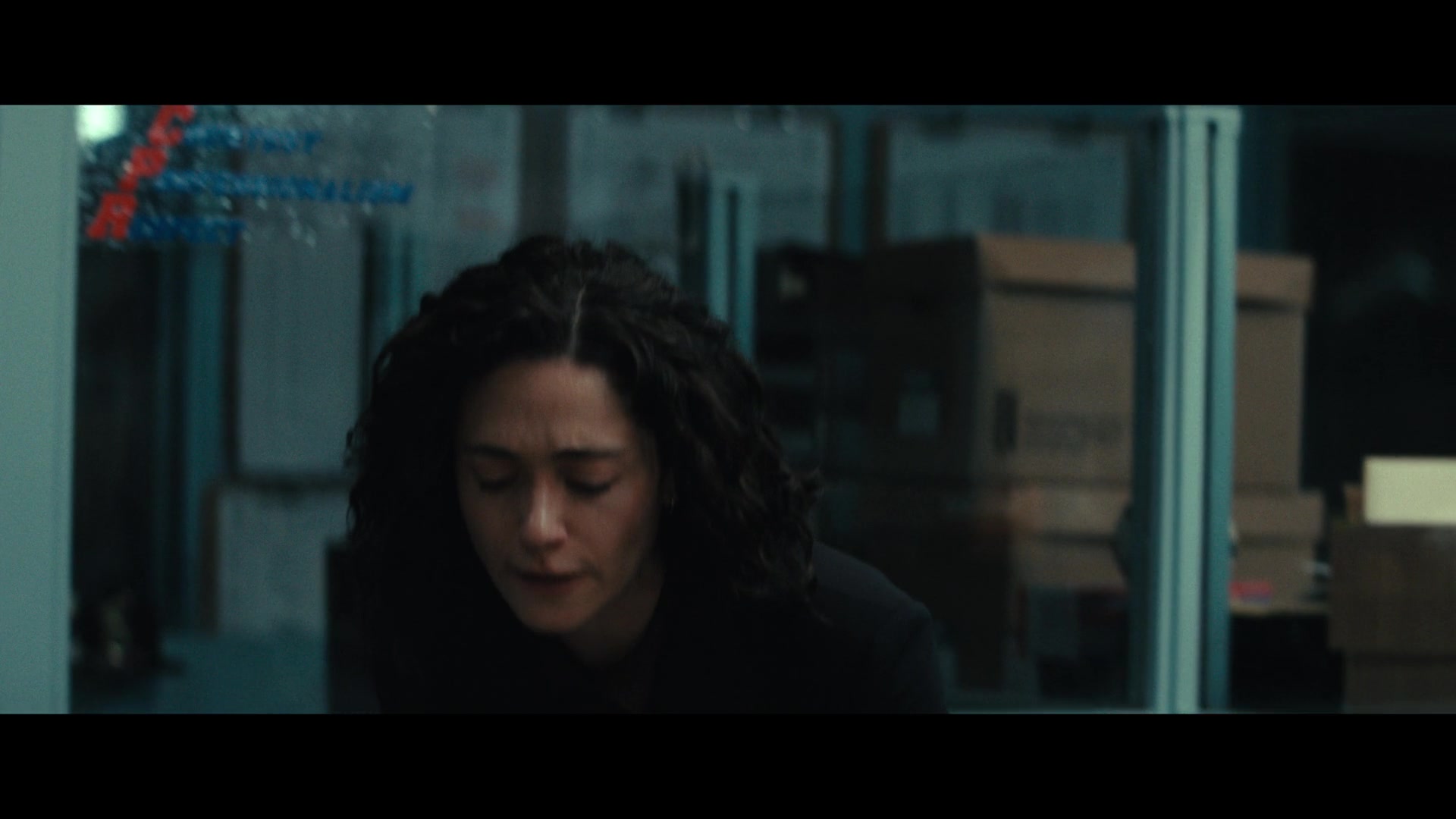 Furious_S01E01_The_Gorgon_1080p_ERW_002749.jpg Furious_S01E01_The_Gorgon_1080p_ERW_002749.jpg