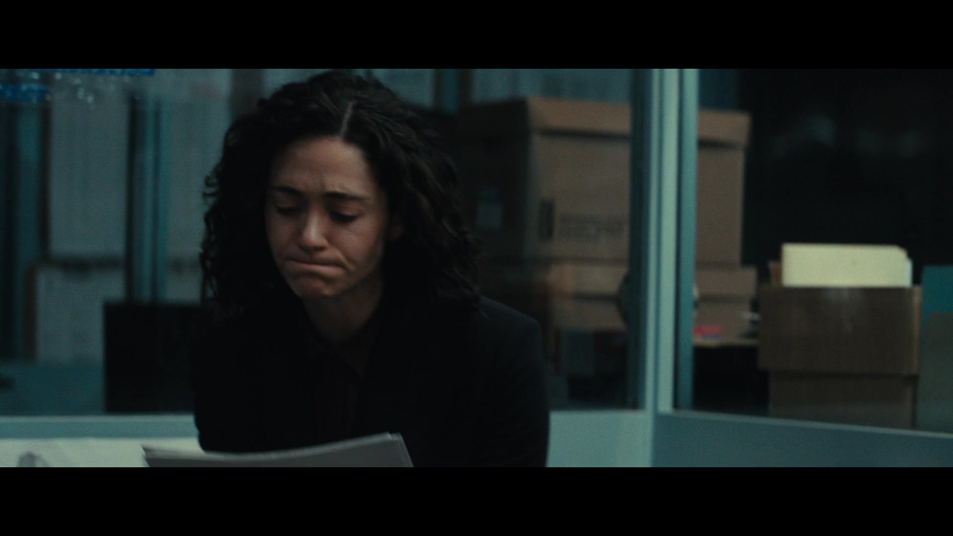 Furious_S01E01_The_Gorgon_1080p_ERW_002750.jpg Furious_S01E01_The_Gorgon_1080p_ERW_002750.jpg