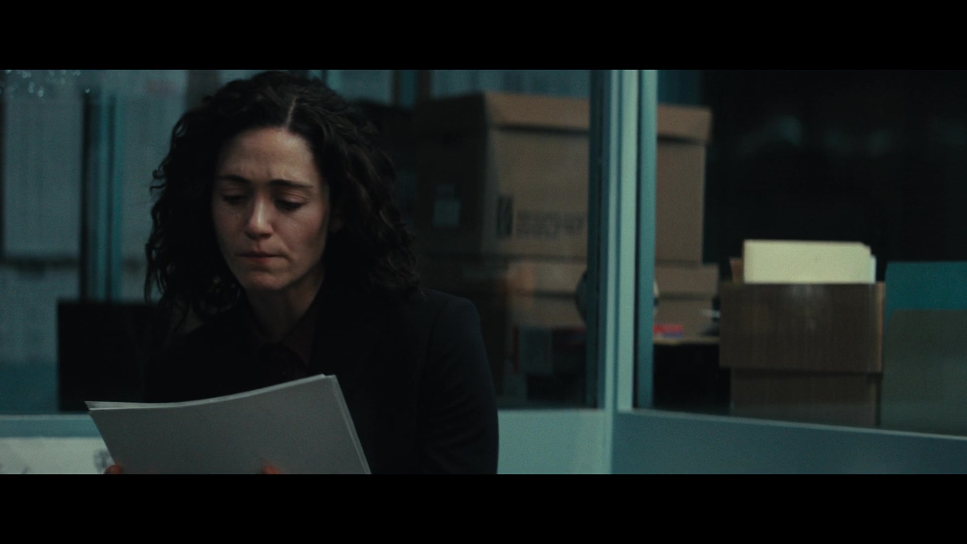 Furious_S01E01_The_Gorgon_1080p_ERW_002751.jpg Furious_S01E01_The_Gorgon_1080p_ERW_002751.jpg