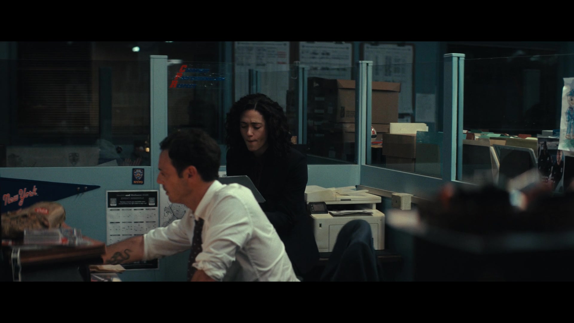 Furious_S01E01_The_Gorgon_1080p_ERW_002757.jpg