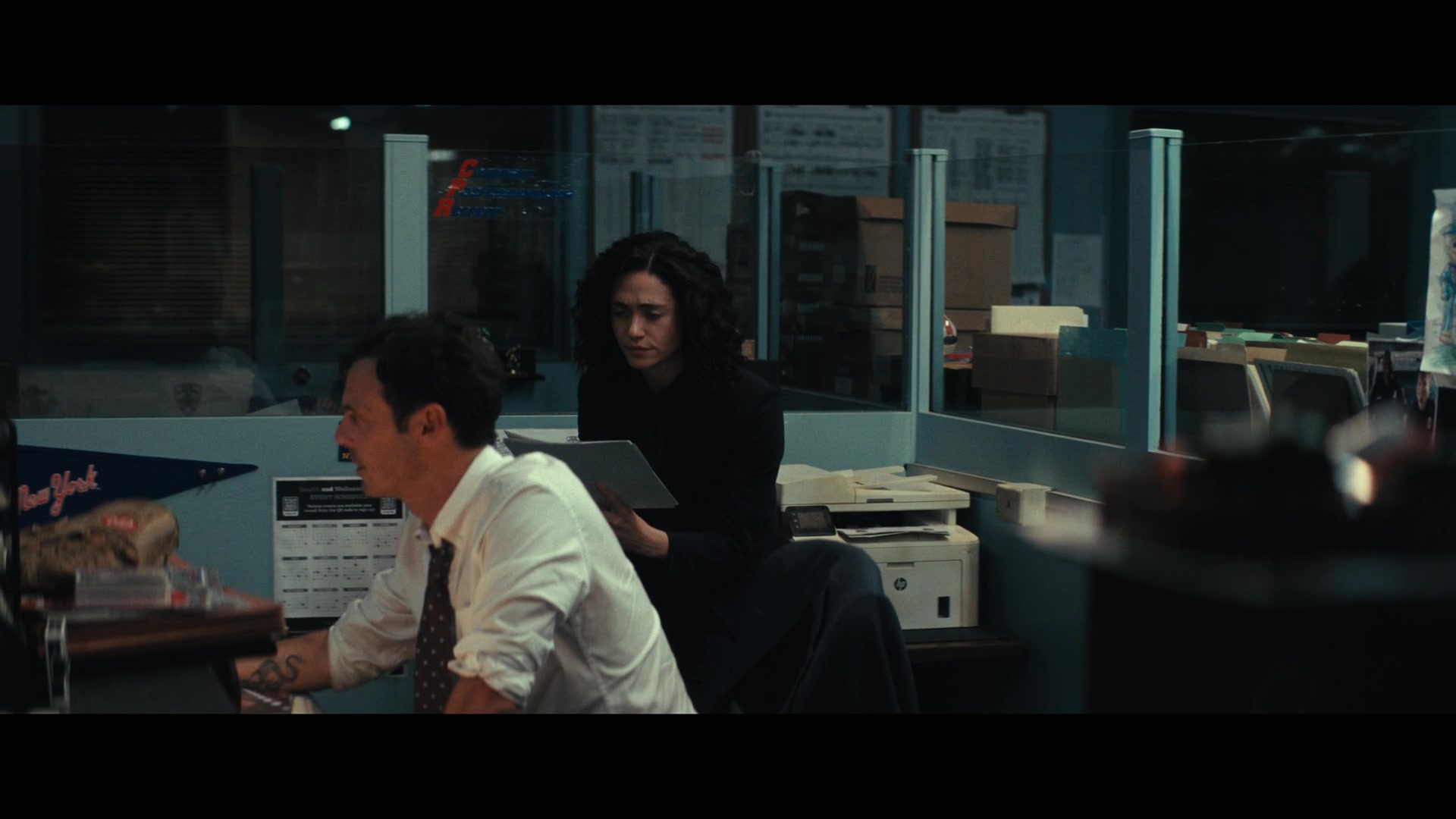 Furious_S01E01_The_Gorgon_1080p_ERW_002758.jpg