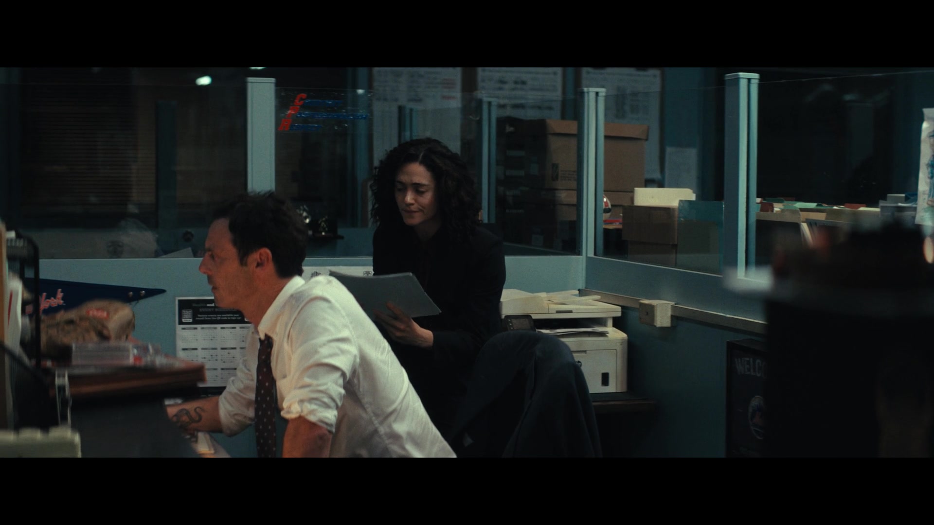 Furious_S01E01_The_Gorgon_1080p_ERW_002761.jpg