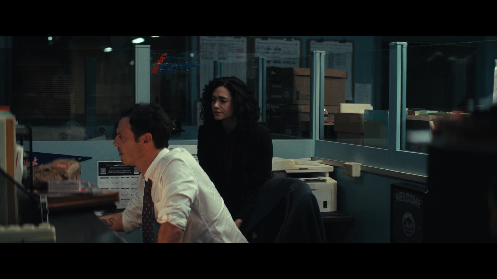 Furious_S01E01_The_Gorgon_1080p_ERW_002763.jpg