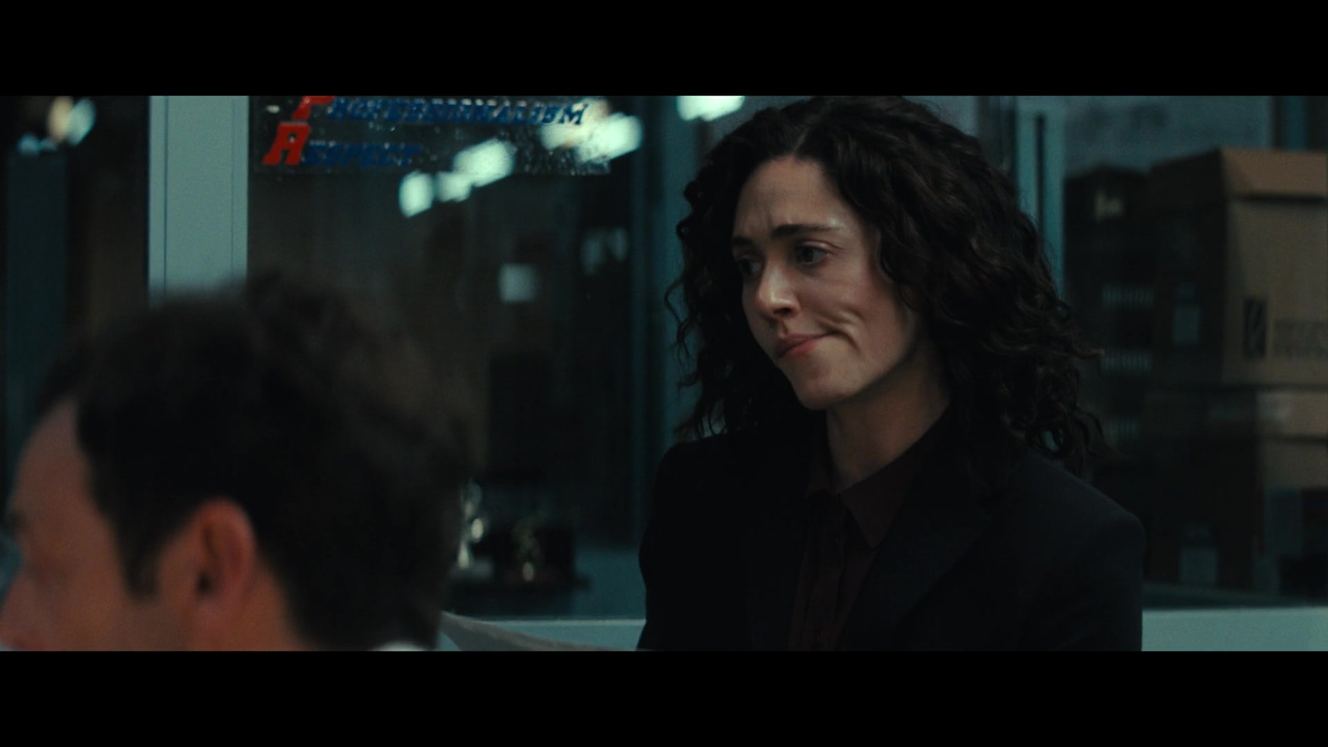 Furious_S01E01_The_Gorgon_1080p_ERW_002780.jpg