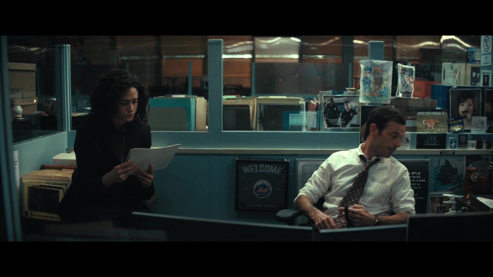 Furious_S01E01_The_Gorgon_1080p_ERW_002792.jpg