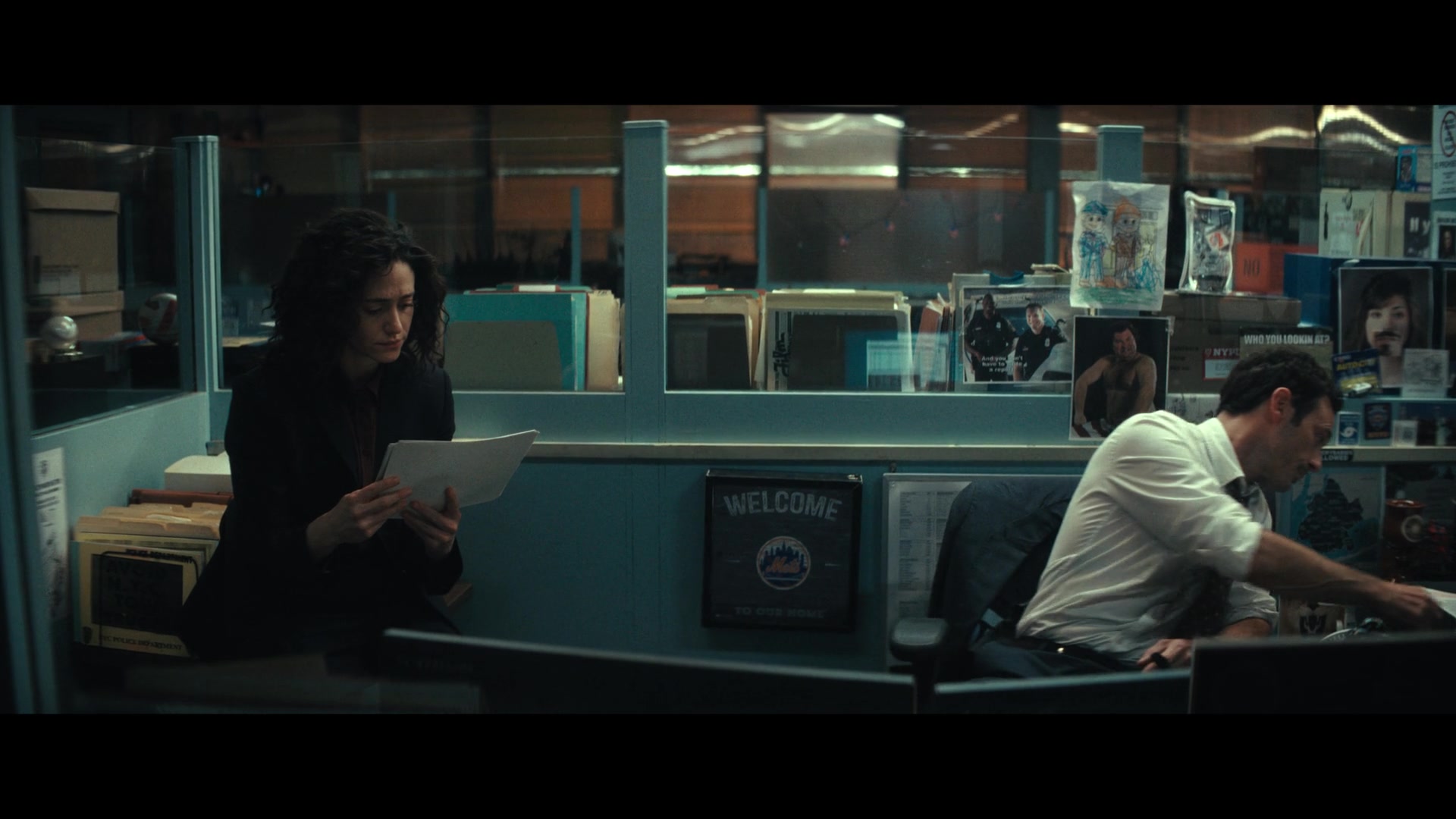Furious_S01E01_The_Gorgon_1080p_ERW_002794.jpg Furious_S01E01_The_Gorgon_1080p_ERW_002794.jpg