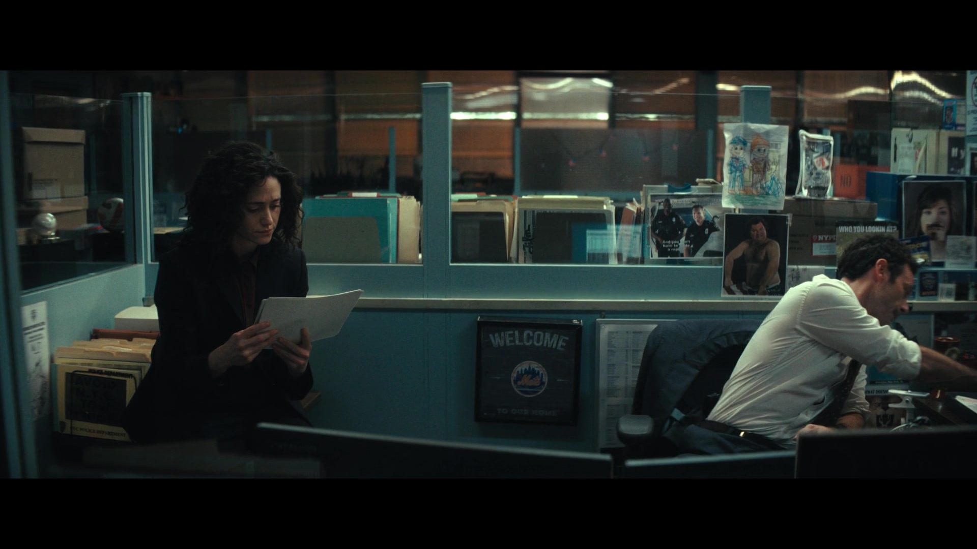 Furious_S01E01_The_Gorgon_1080p_ERW_002795.jpg