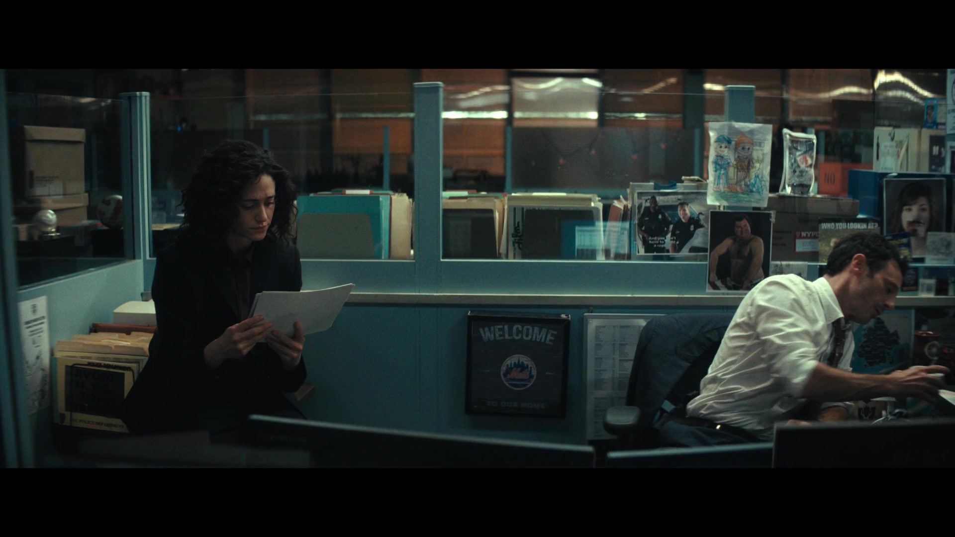 Furious_S01E01_The_Gorgon_1080p_ERW_002796.jpg