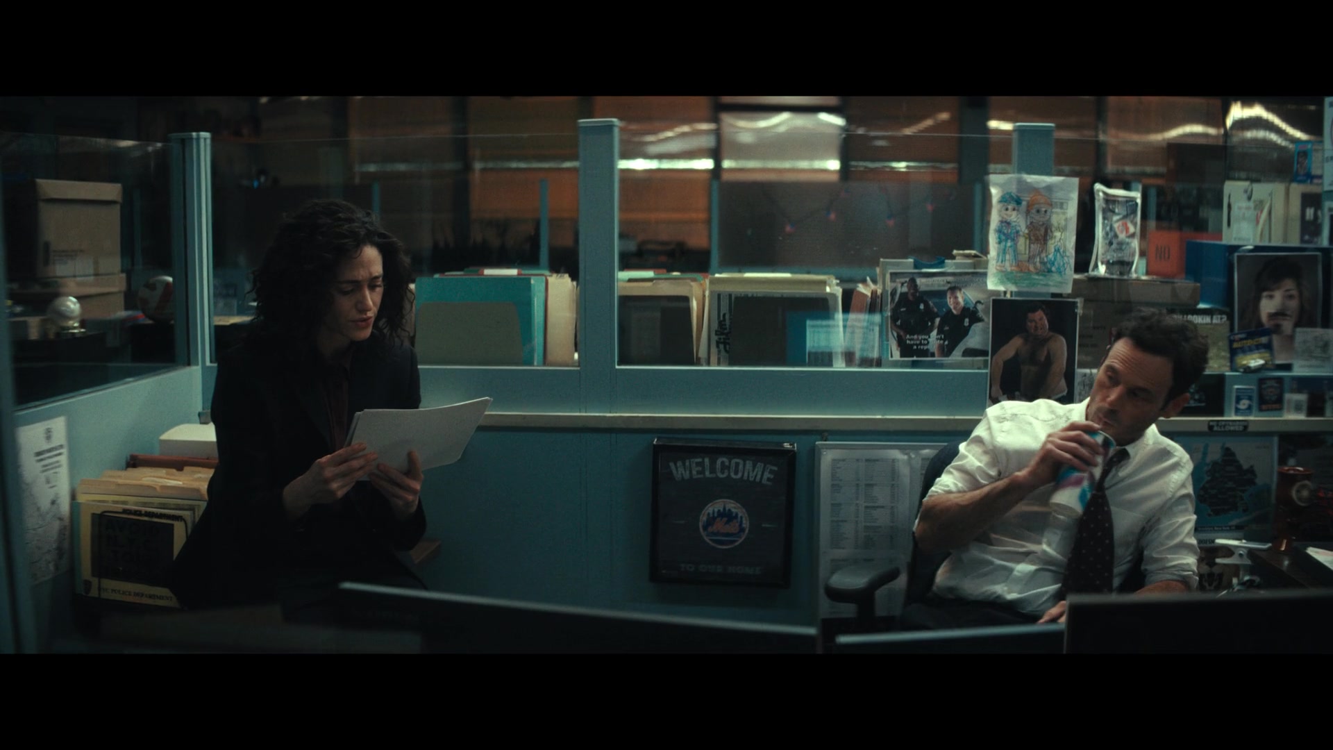 Furious_S01E01_The_Gorgon_1080p_ERW_002798.jpg