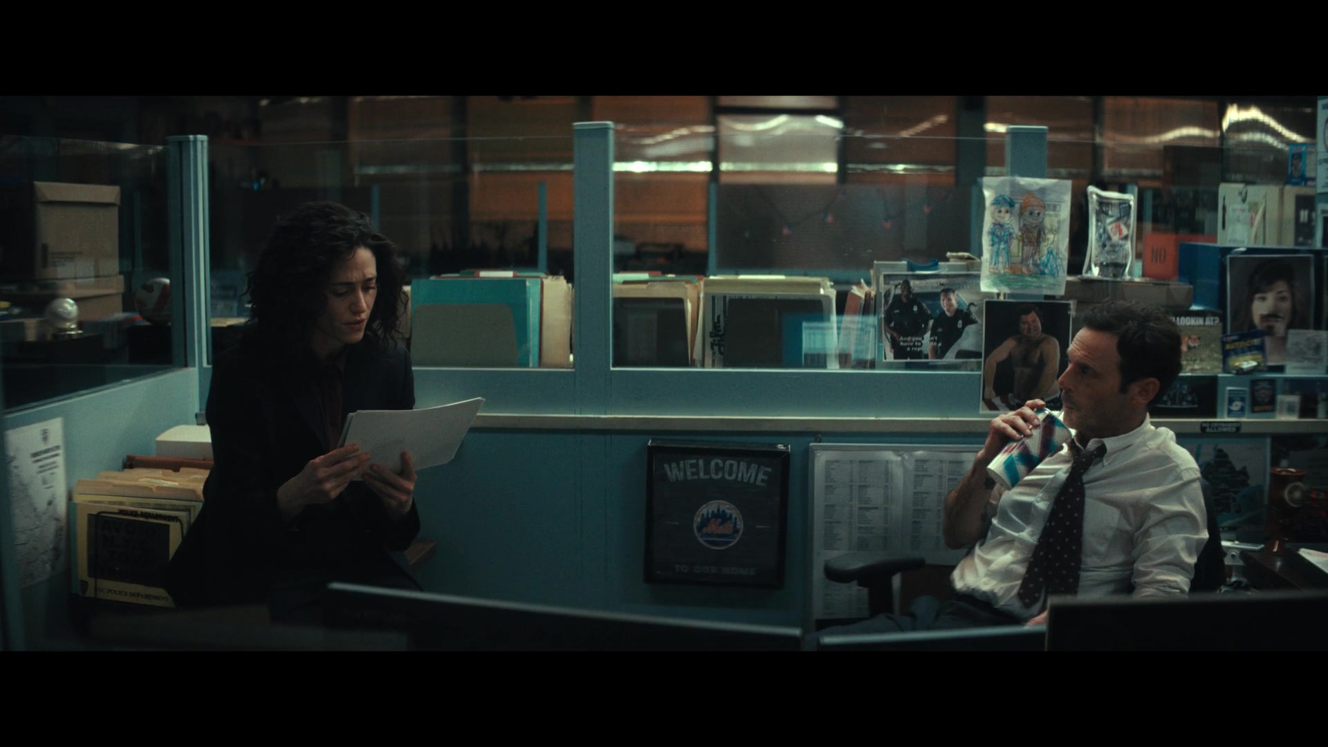 Furious_S01E01_The_Gorgon_1080p_ERW_002800.jpg