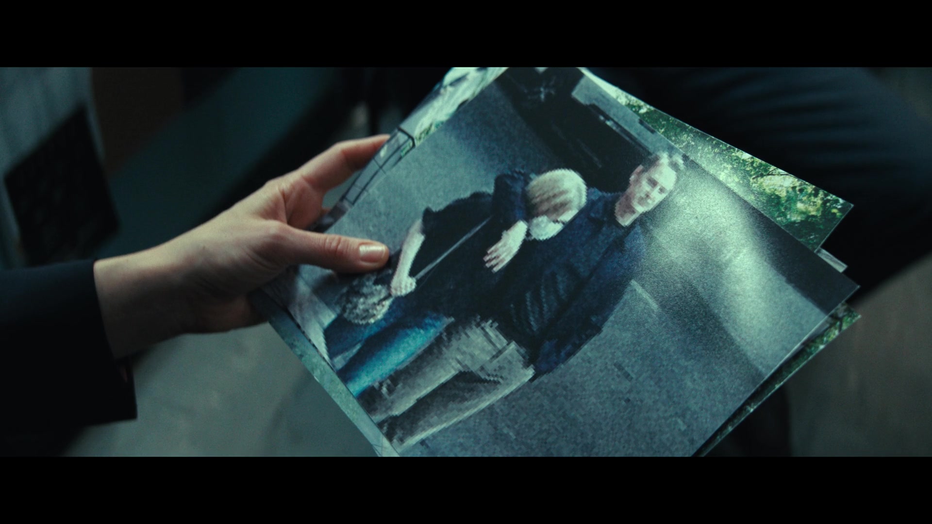 Furious_S01E01_The_Gorgon_1080p_ERW_002802.jpg