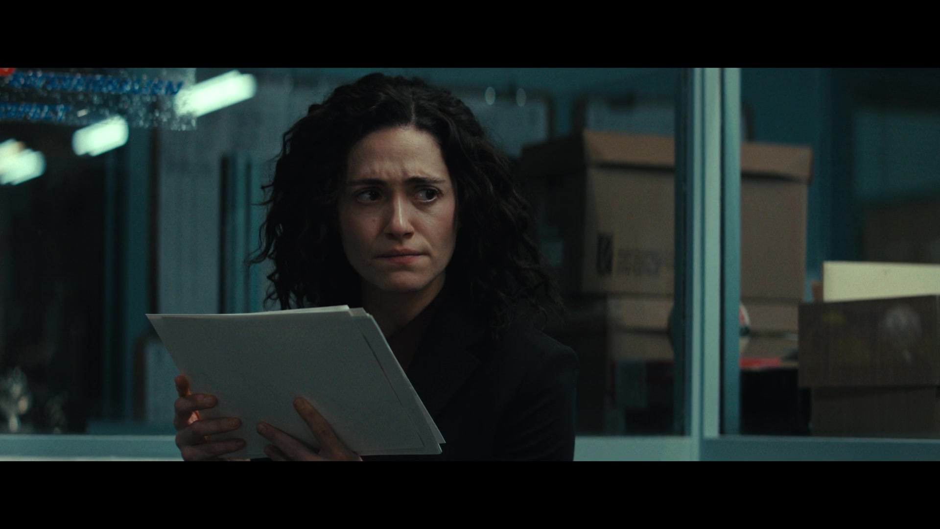 Furious_S01E01_The_Gorgon_1080p_ERW_002811.jpg