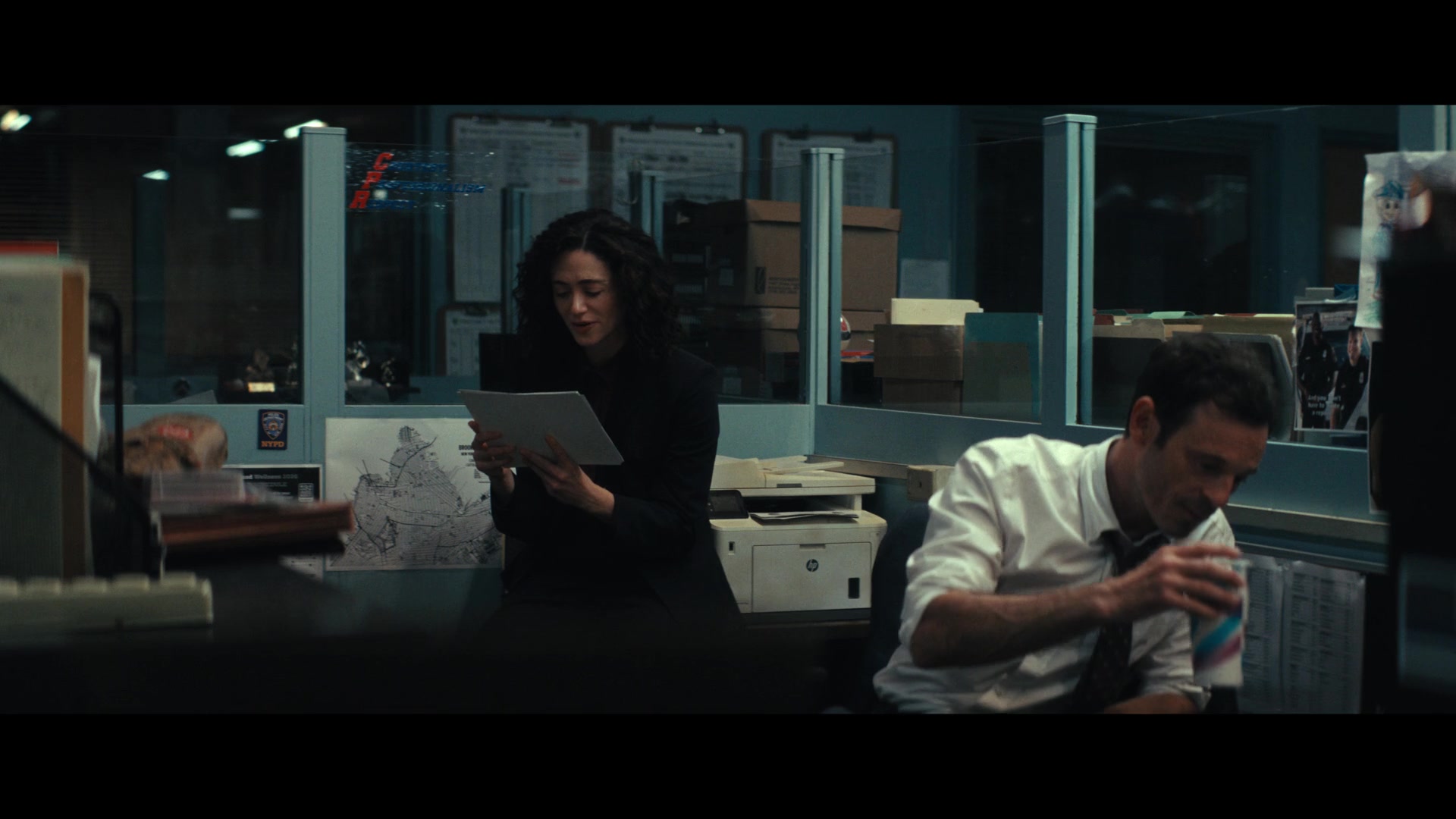 Furious_S01E01_The_Gorgon_1080p_ERW_002825.jpg